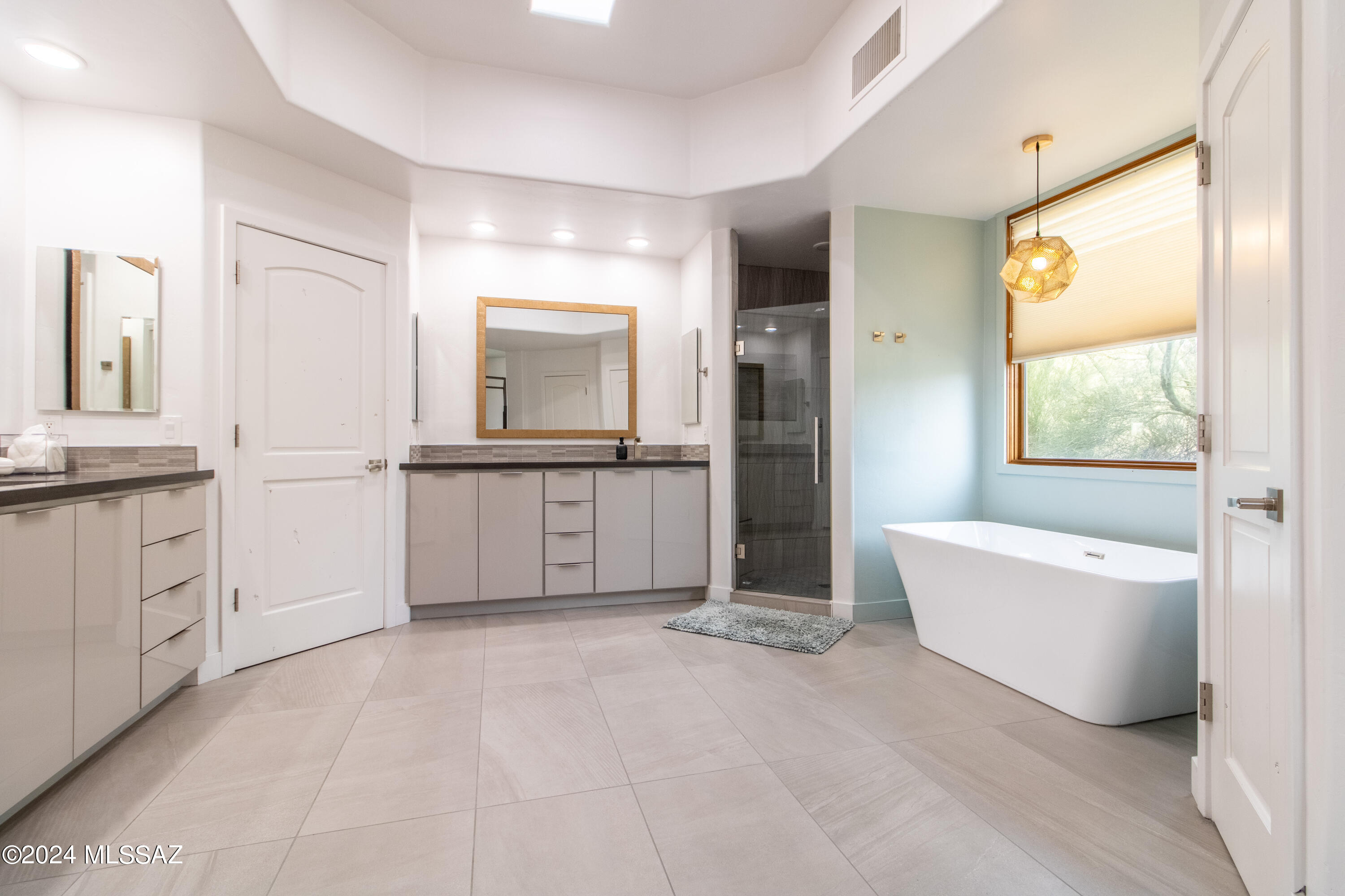 Pima Canyon Estates (1-176) - Residential Lease