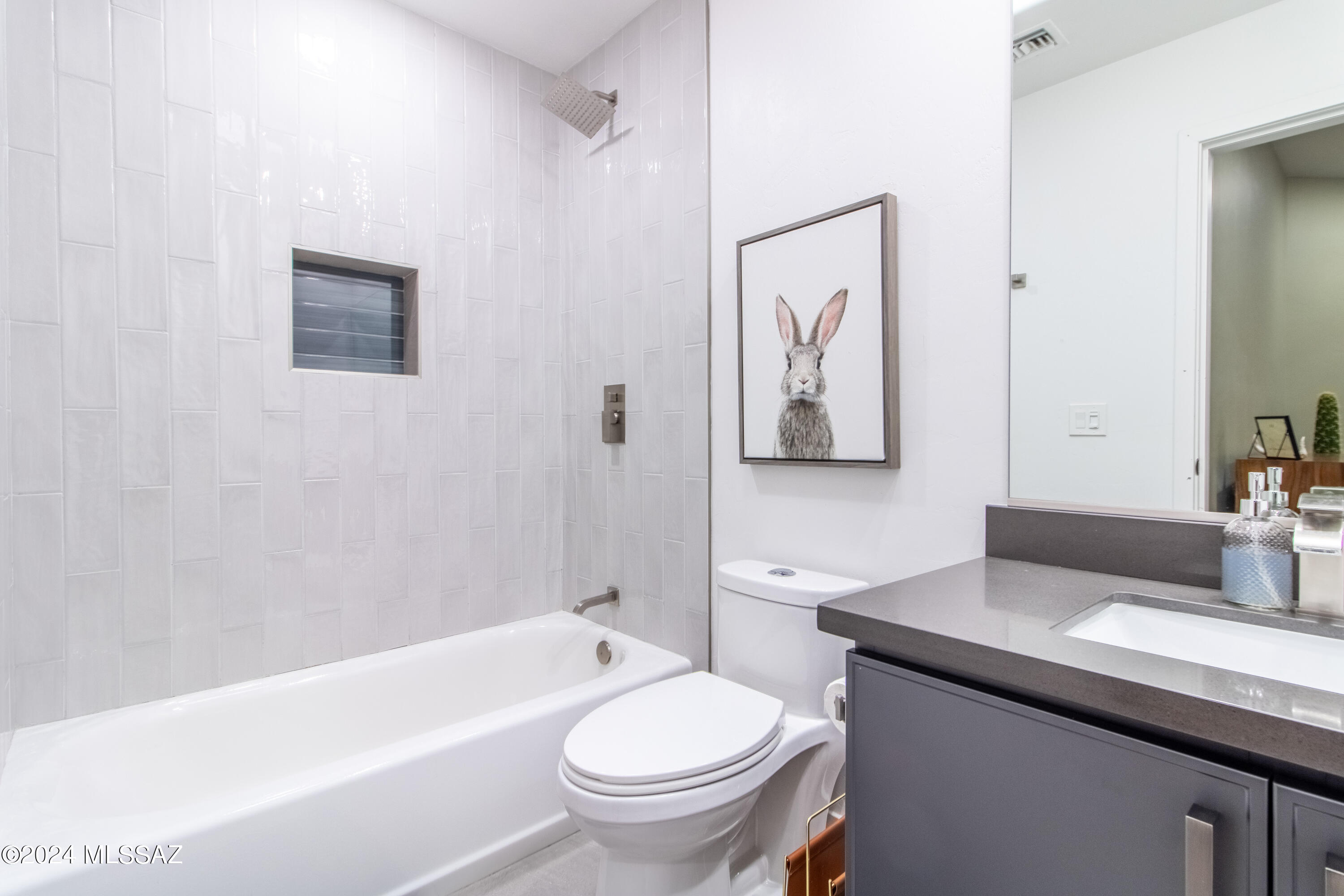 Pima Canyon Estates (1-176) - Residential Lease