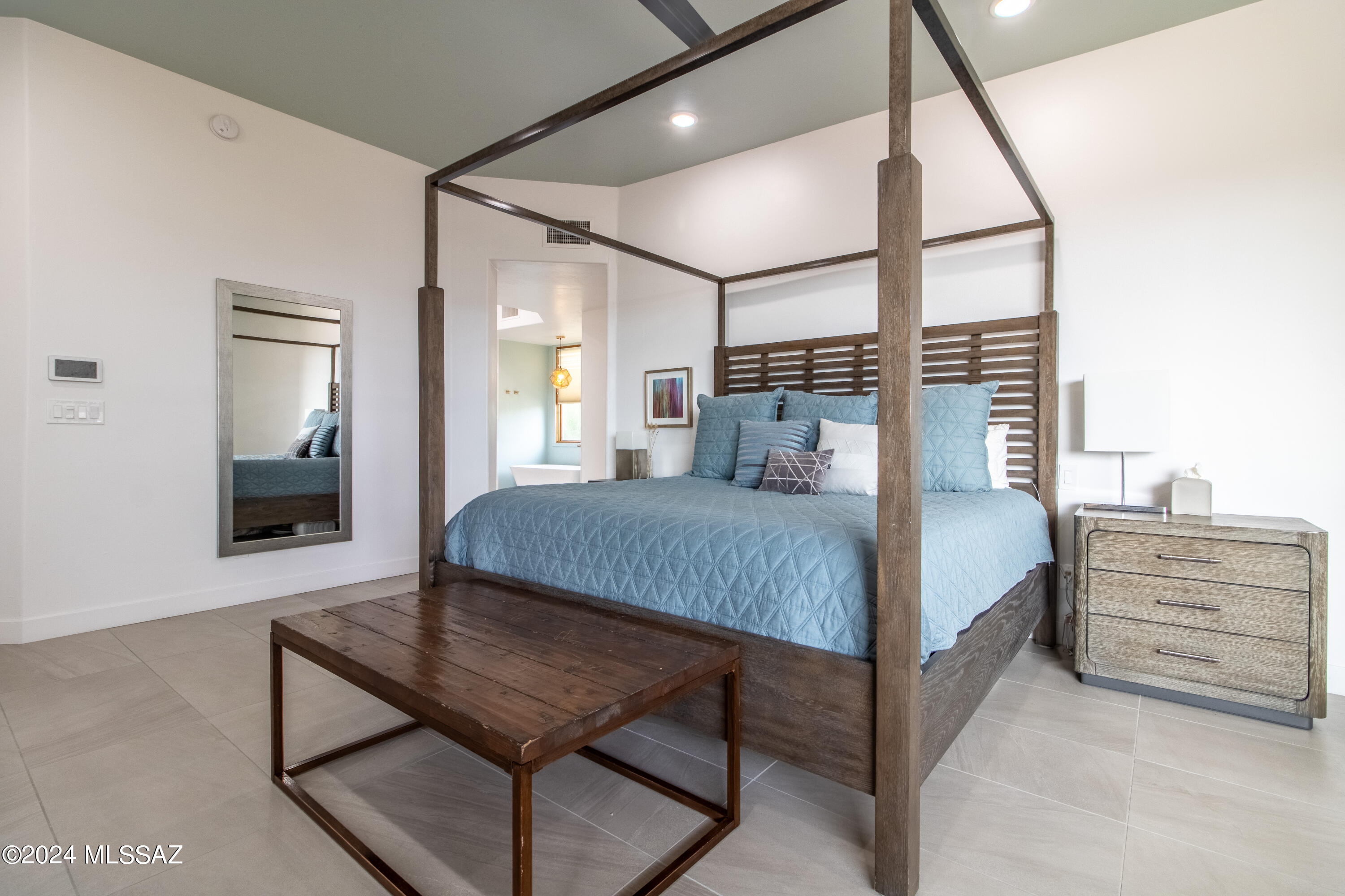 Pima Canyon Estates (1-176) - Residential Lease
