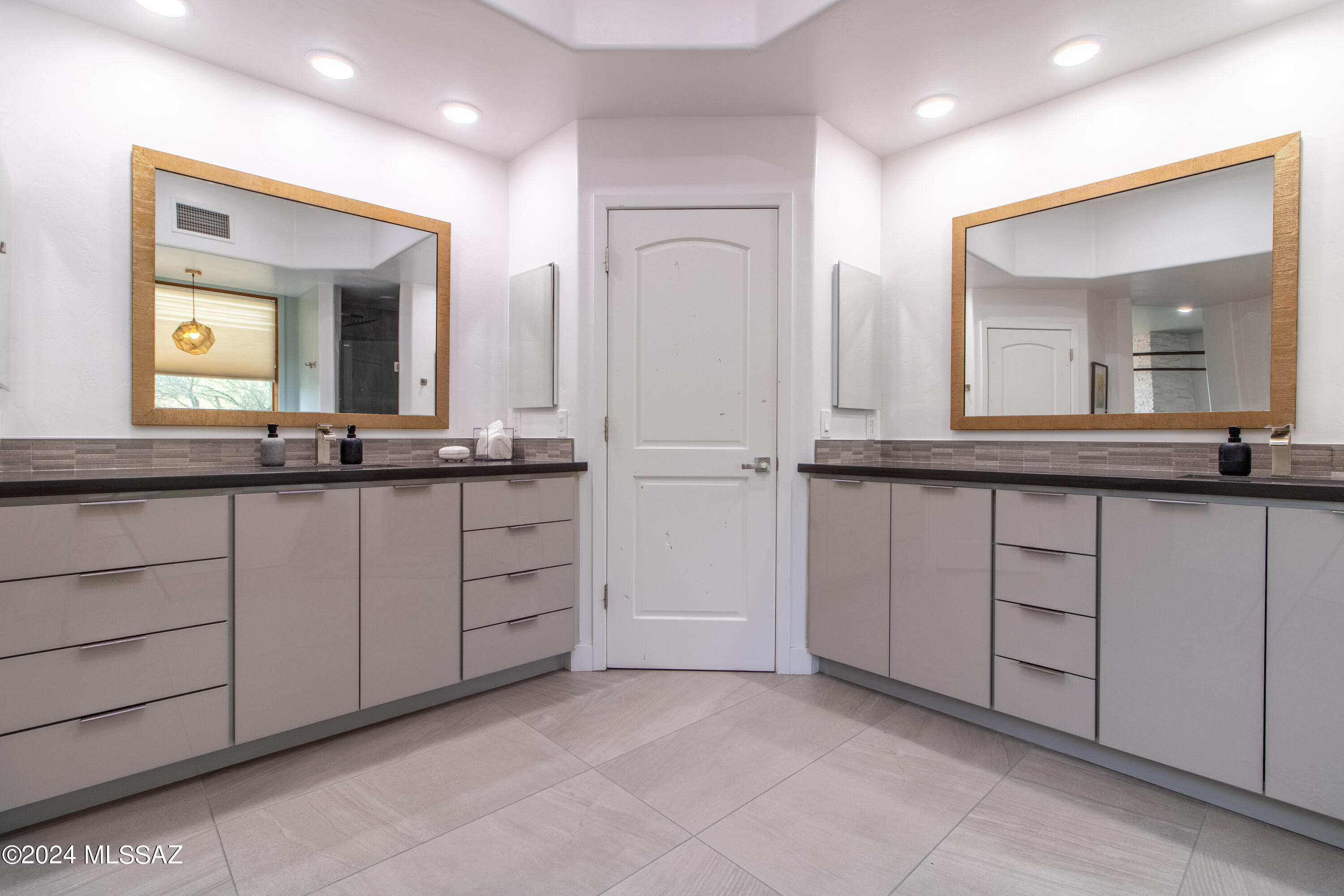 Pima Canyon Estates (1-176) - Residential Lease