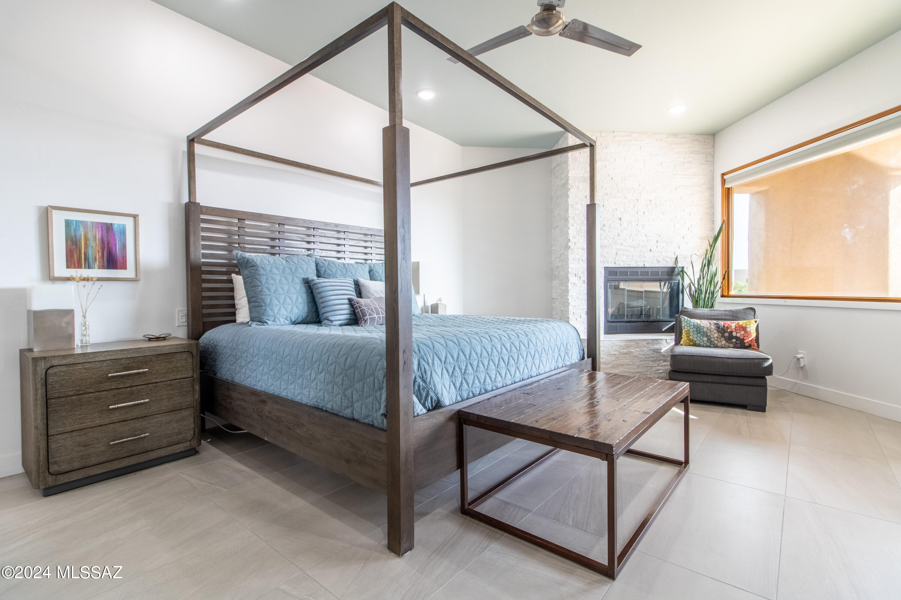 Pima Canyon Estates (1-176) - Residential Lease