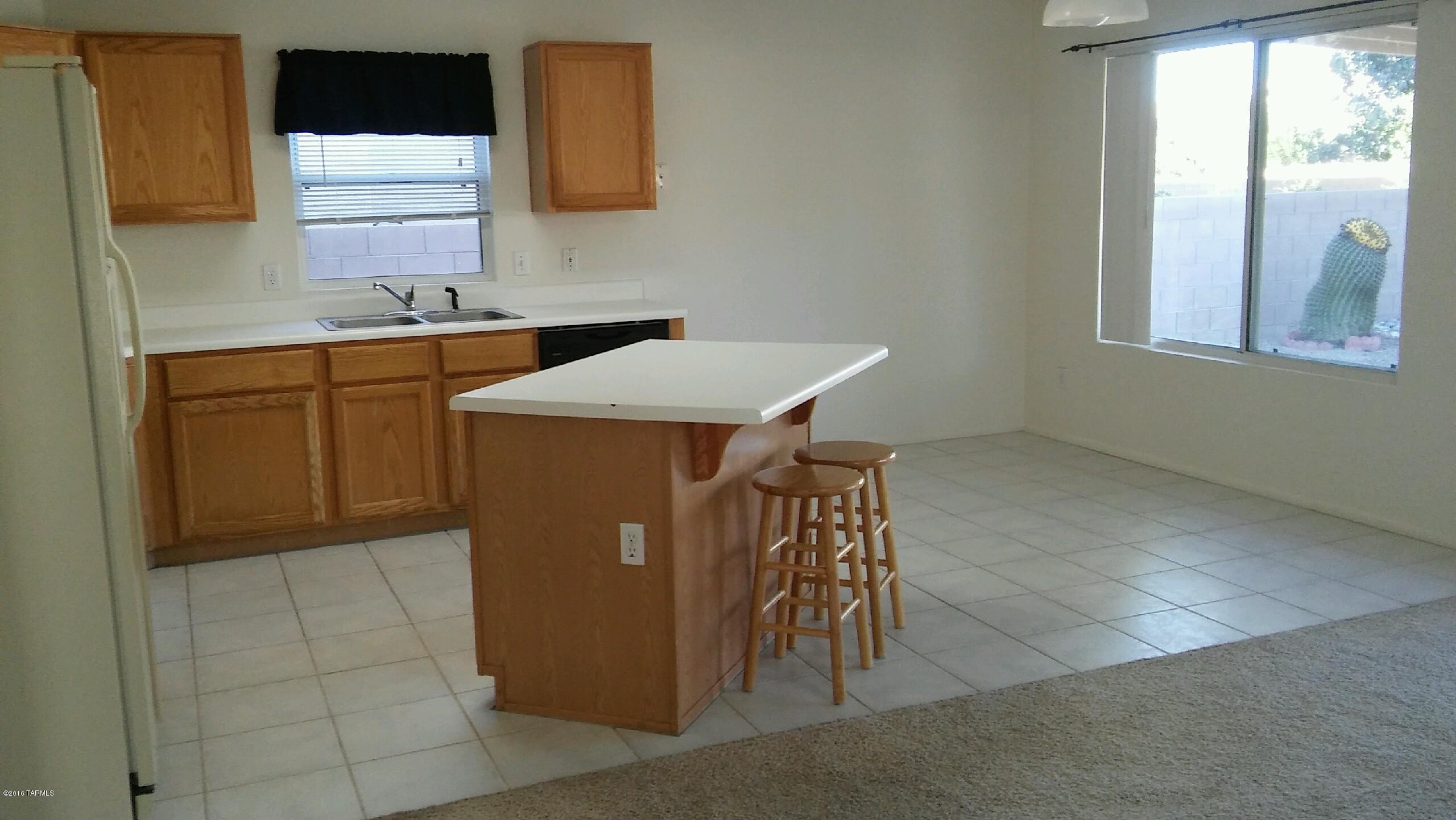 Silver Pass (1-276) - Residential