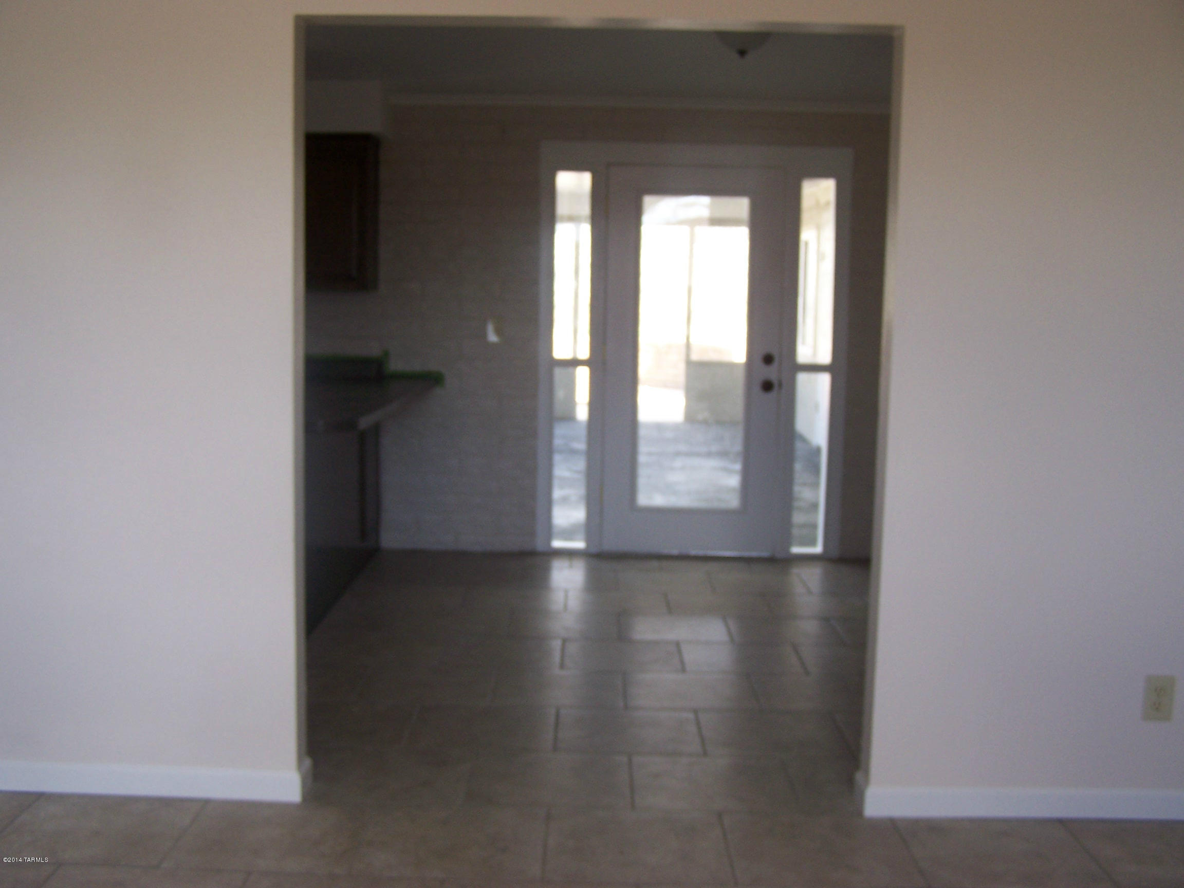 Oracle Village Estates - Residential Lease