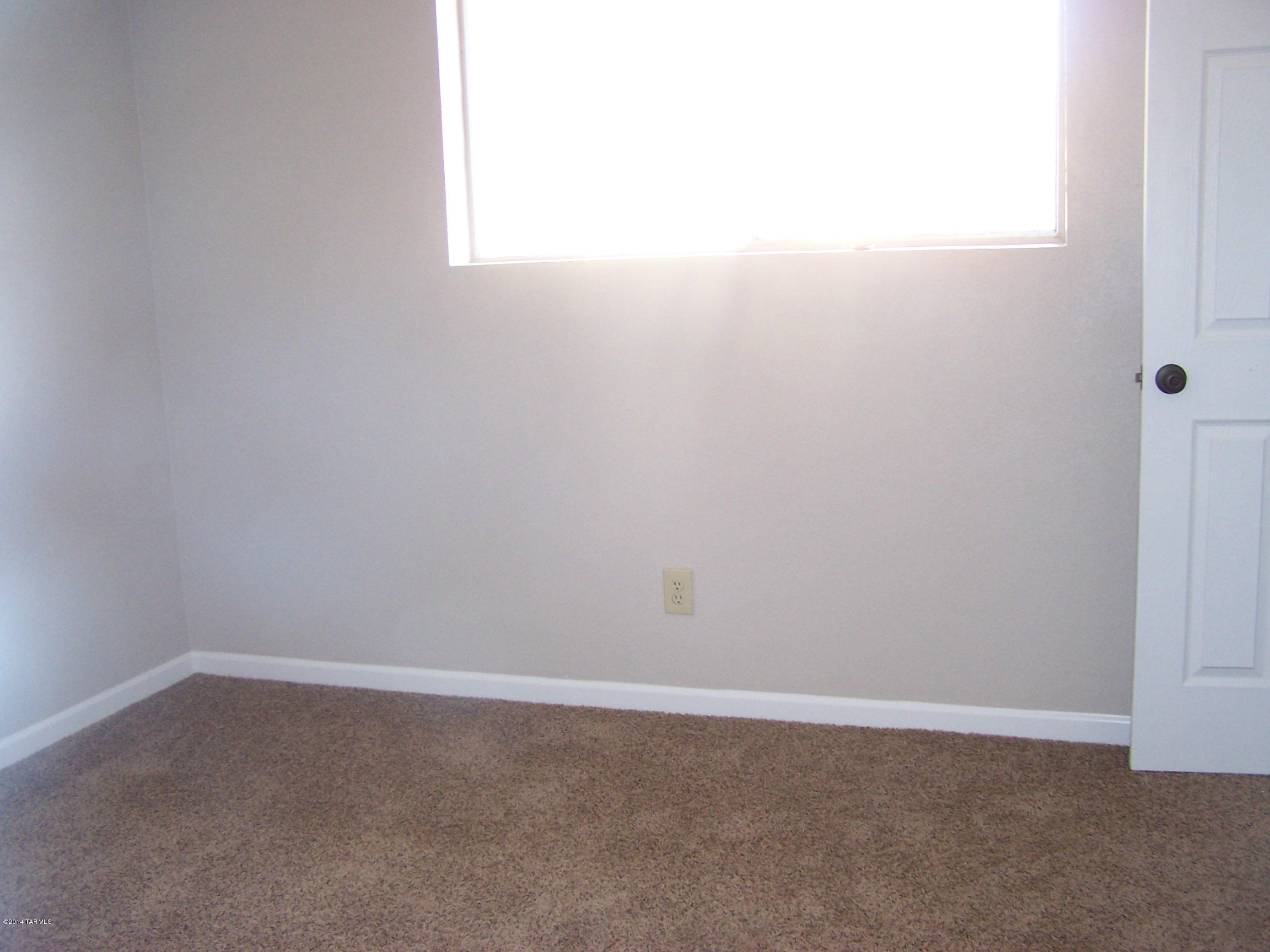Oracle Village Estates - Residential Lease