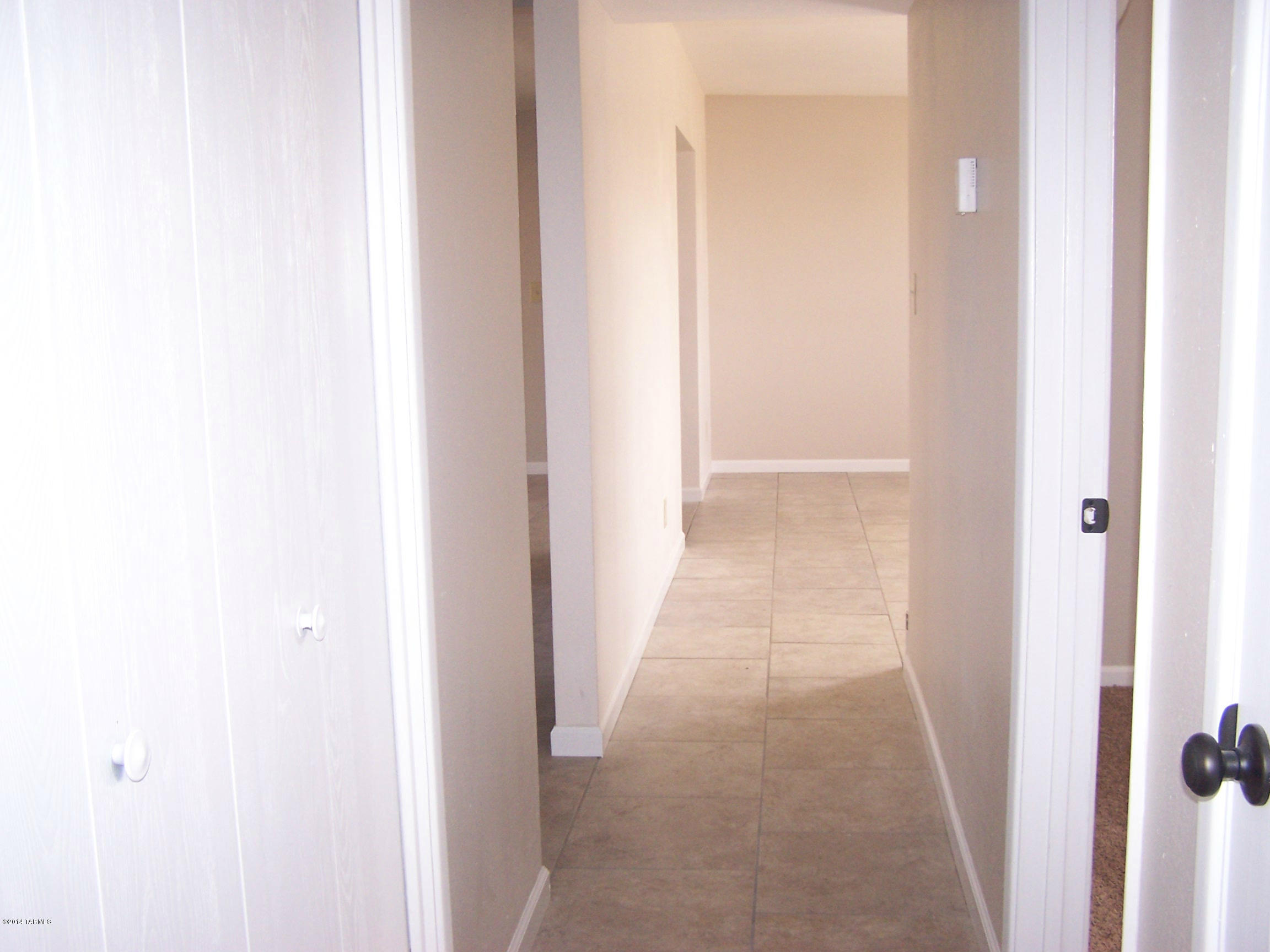 Oracle Village Estates - Residential Lease
