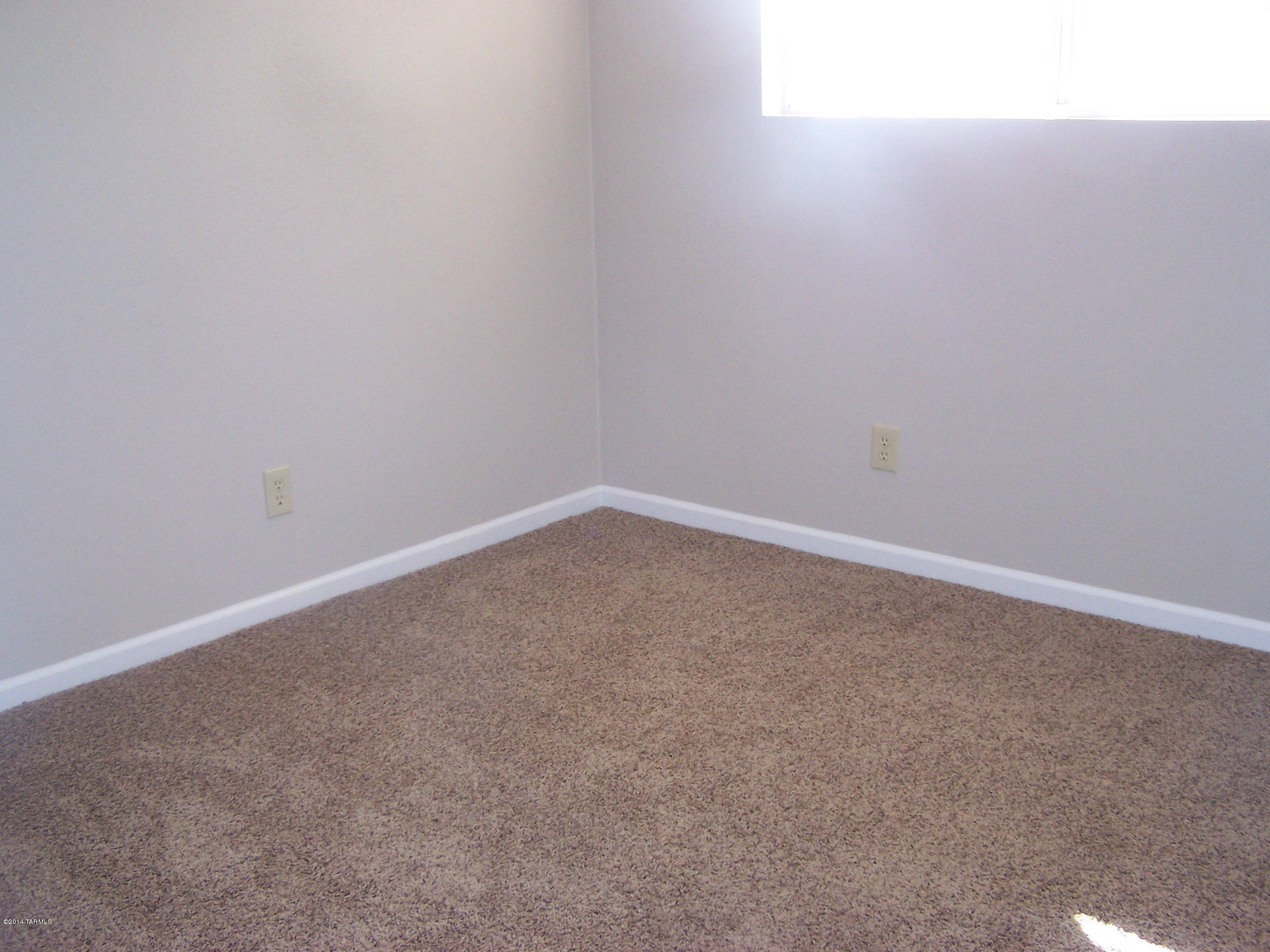 Oracle Village Estates - Residential Lease