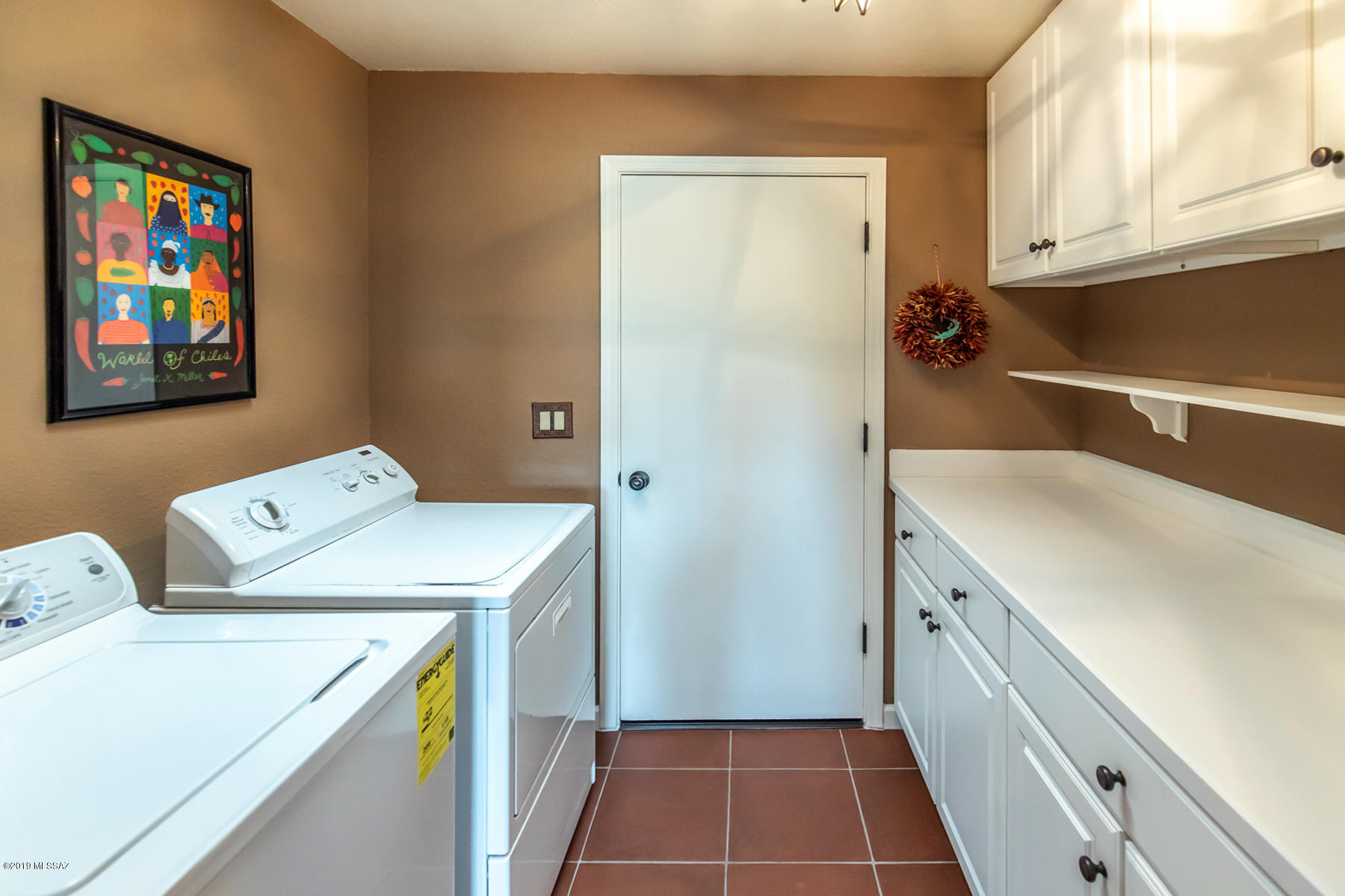 El Conquistador Resort Patio Homes (155-193) - Residential