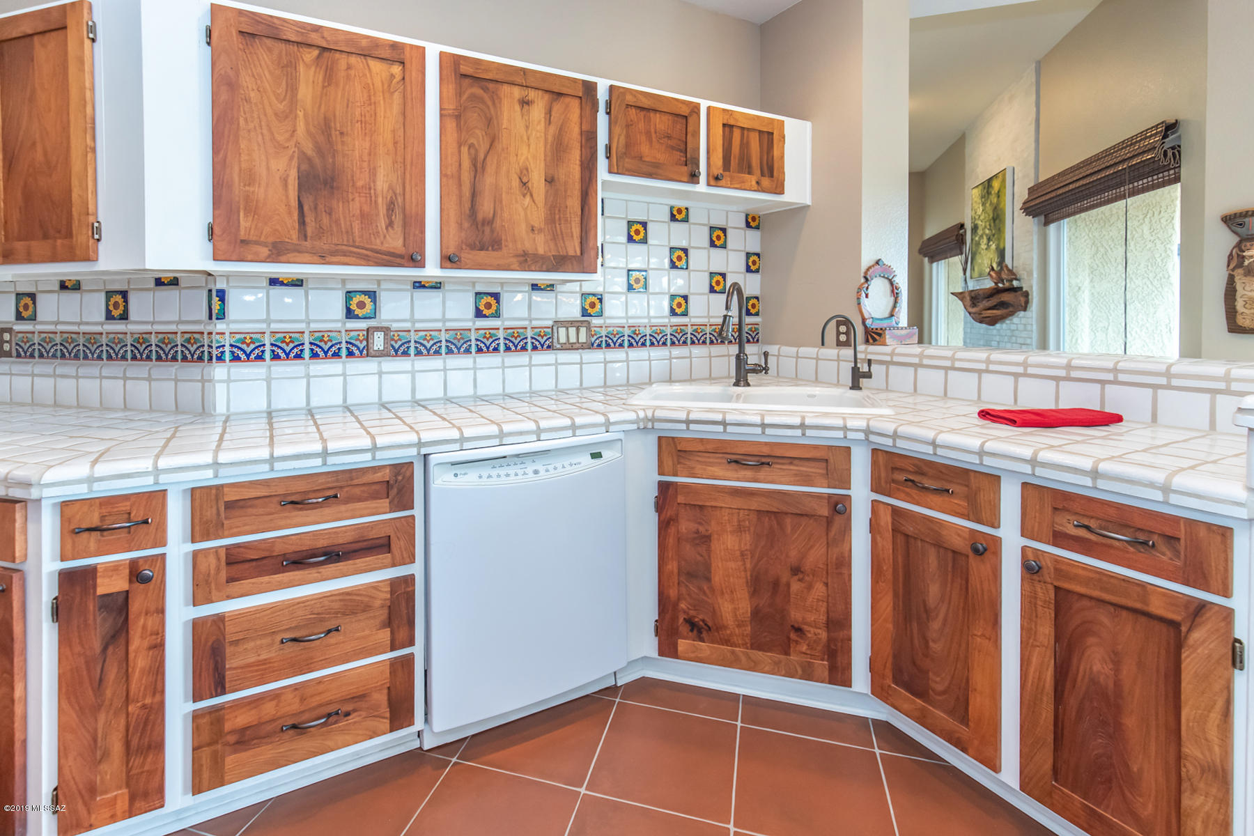 El Conquistador Resort Patio Homes (155-193) - Residential
