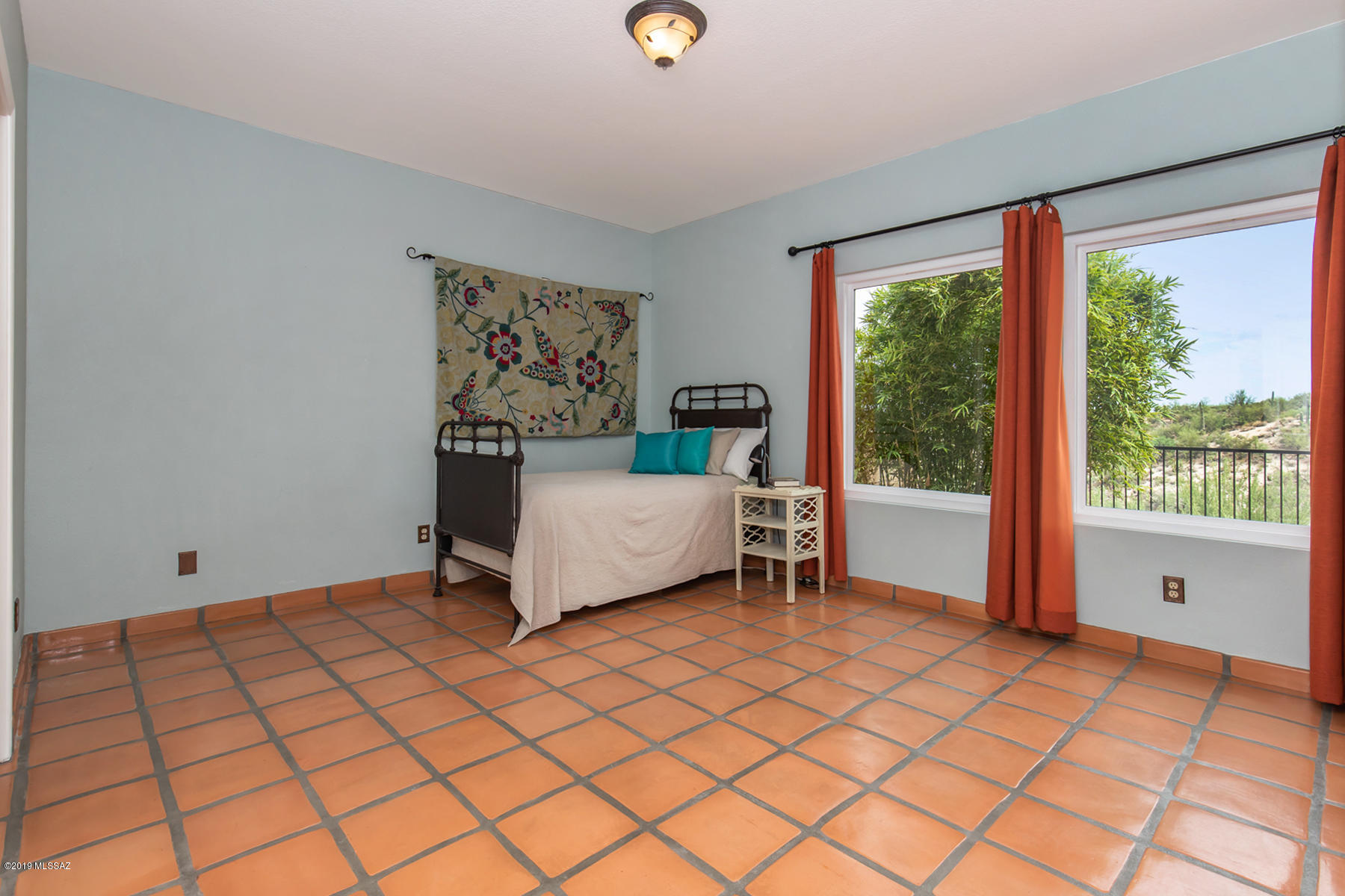 El Conquistador Resort Patio Homes (155-193) - Residential