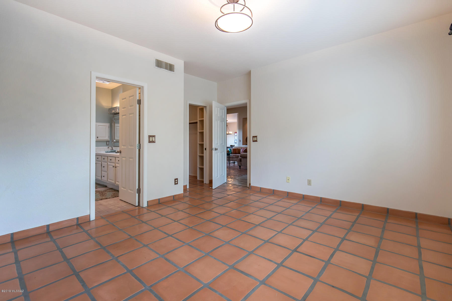 El Conquistador Resort Patio Homes (155-193) - Residential