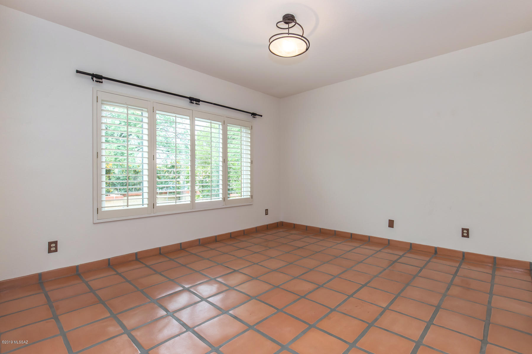 El Conquistador Resort Patio Homes (155-193) - Residential