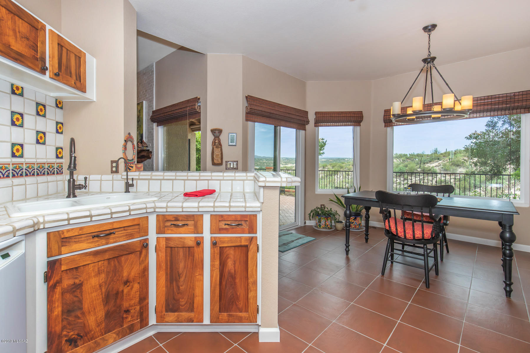 El Conquistador Resort Patio Homes (155-193) - Residential