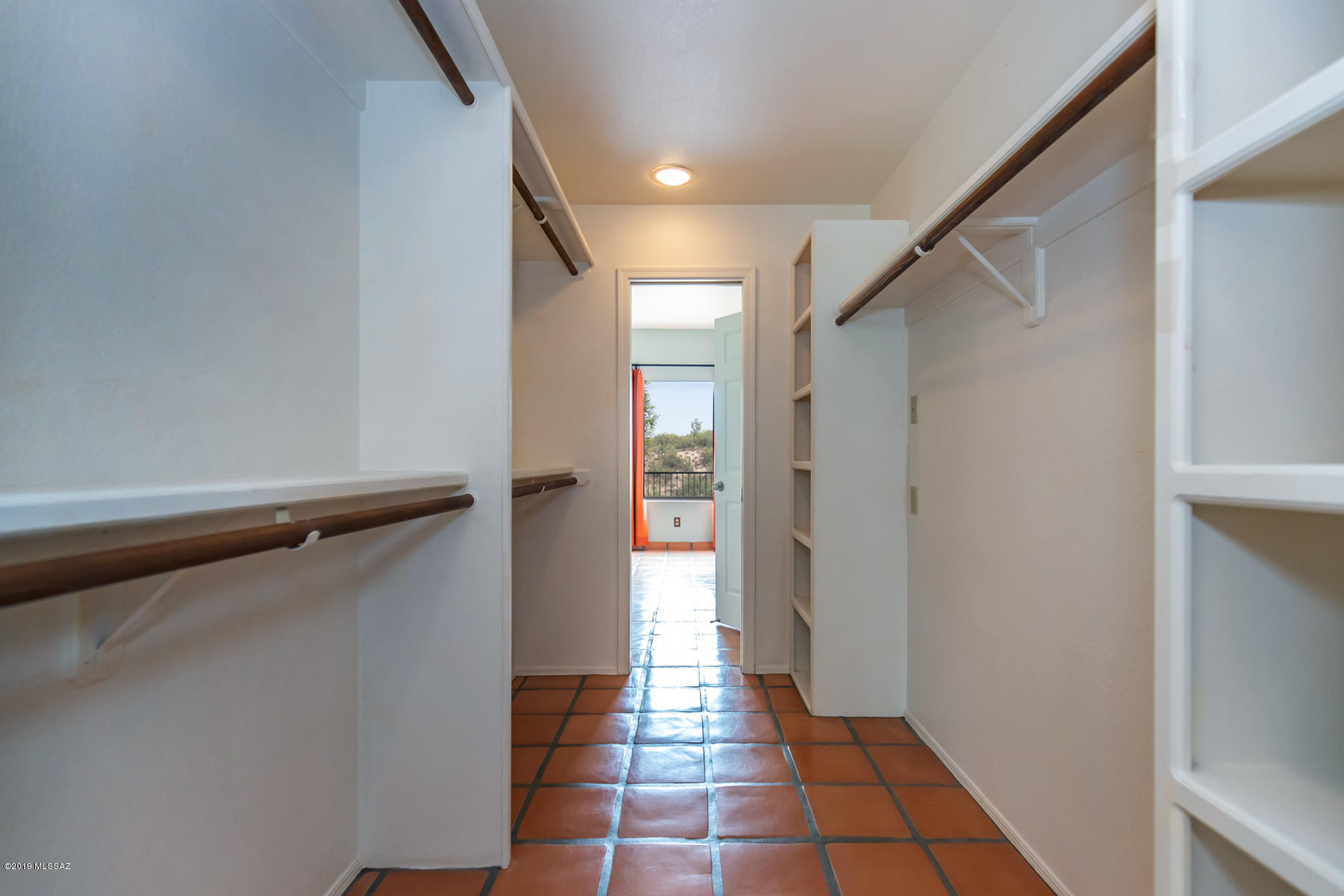 El Conquistador Resort Patio Homes (155-193) - Residential