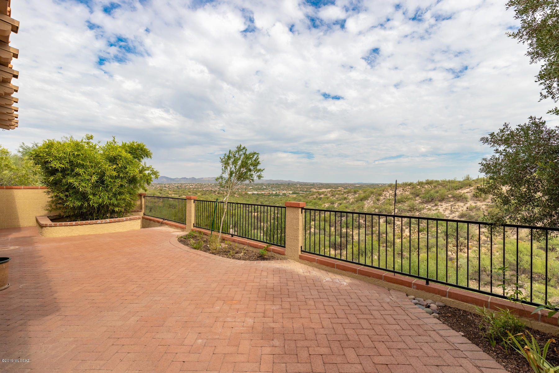 El Conquistador Resort Patio Homes (155-193) - Residential