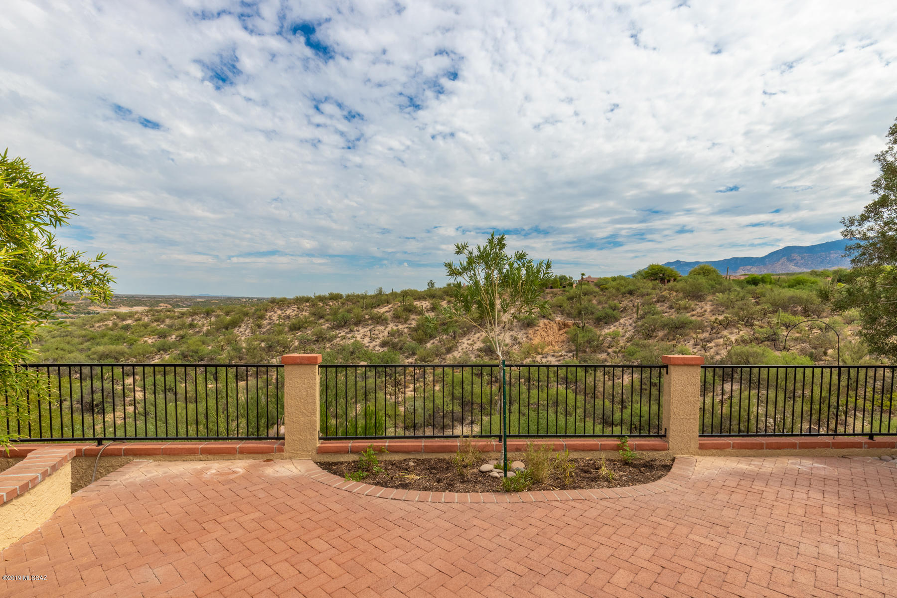 El Conquistador Resort Patio Homes (155-193) - Residential