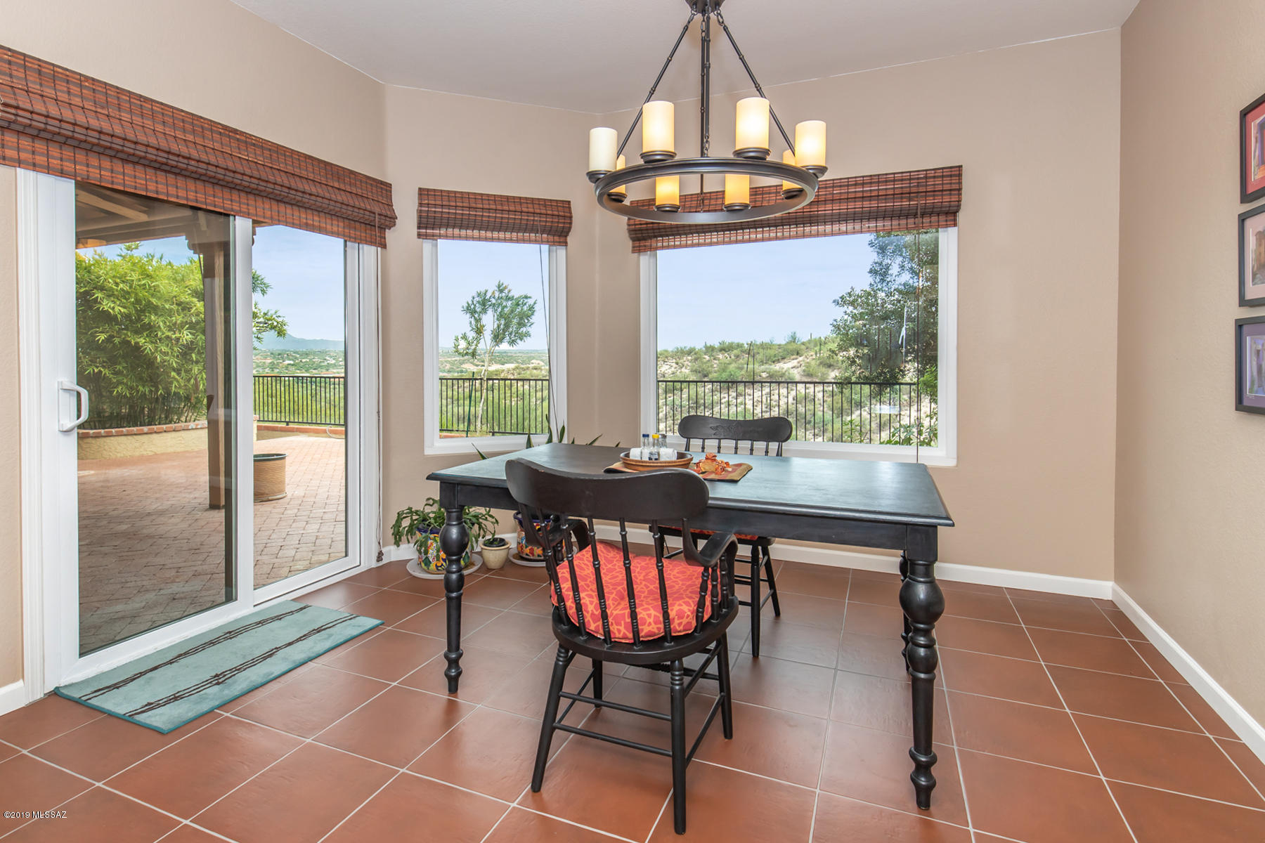 El Conquistador Resort Patio Homes (155-193) - Residential