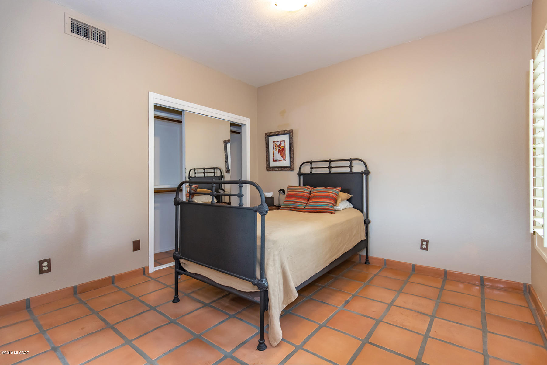 El Conquistador Resort Patio Homes (155-193) - Residential