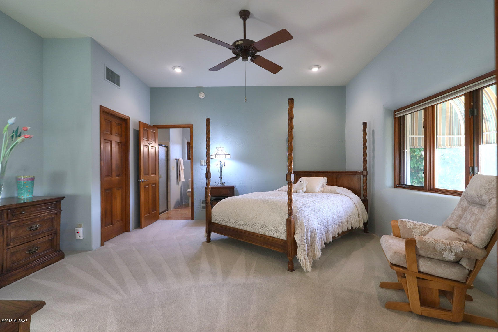 Monte Del Oro (1-187) - Residential