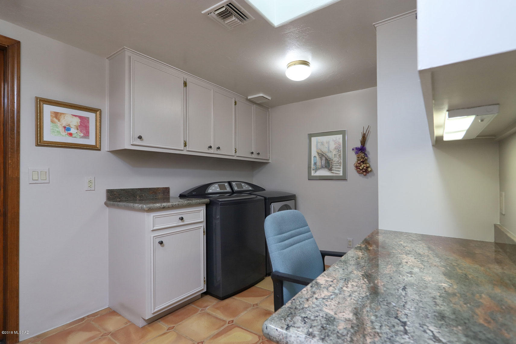 Monte Del Oro (1-187) - Residential