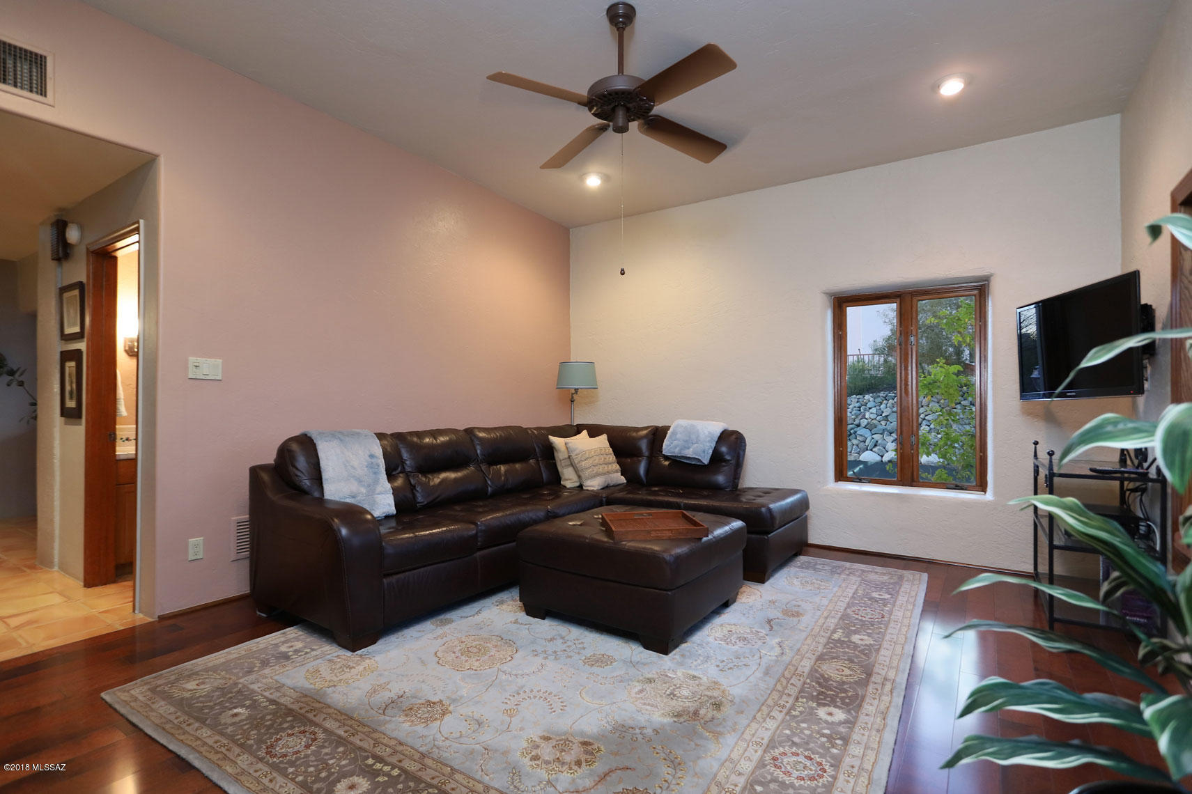 Monte Del Oro (1-187) - Residential