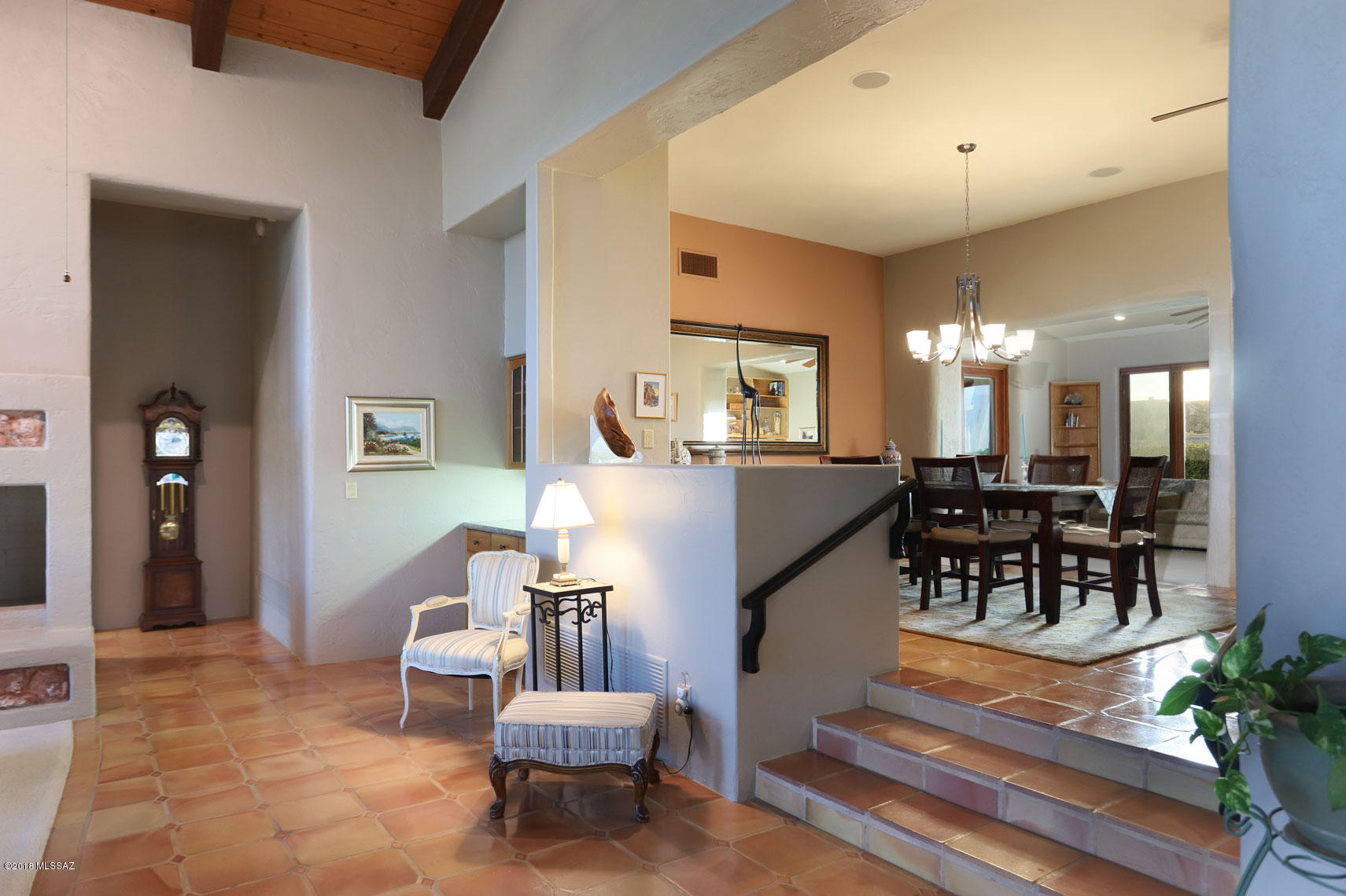 Monte Del Oro (1-187) - Residential
