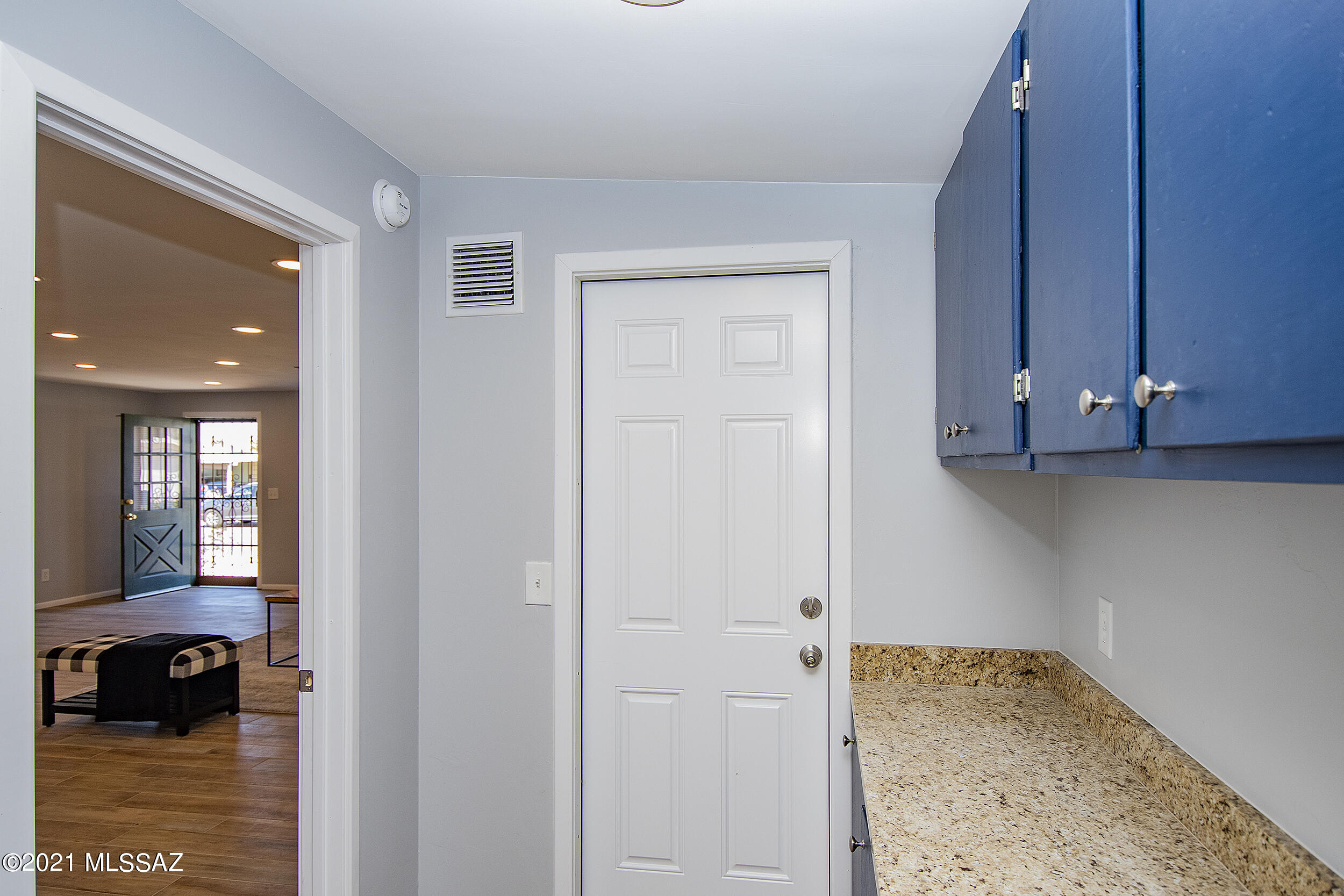 Carriage Hill NO. 4 (433-524) - Residential
