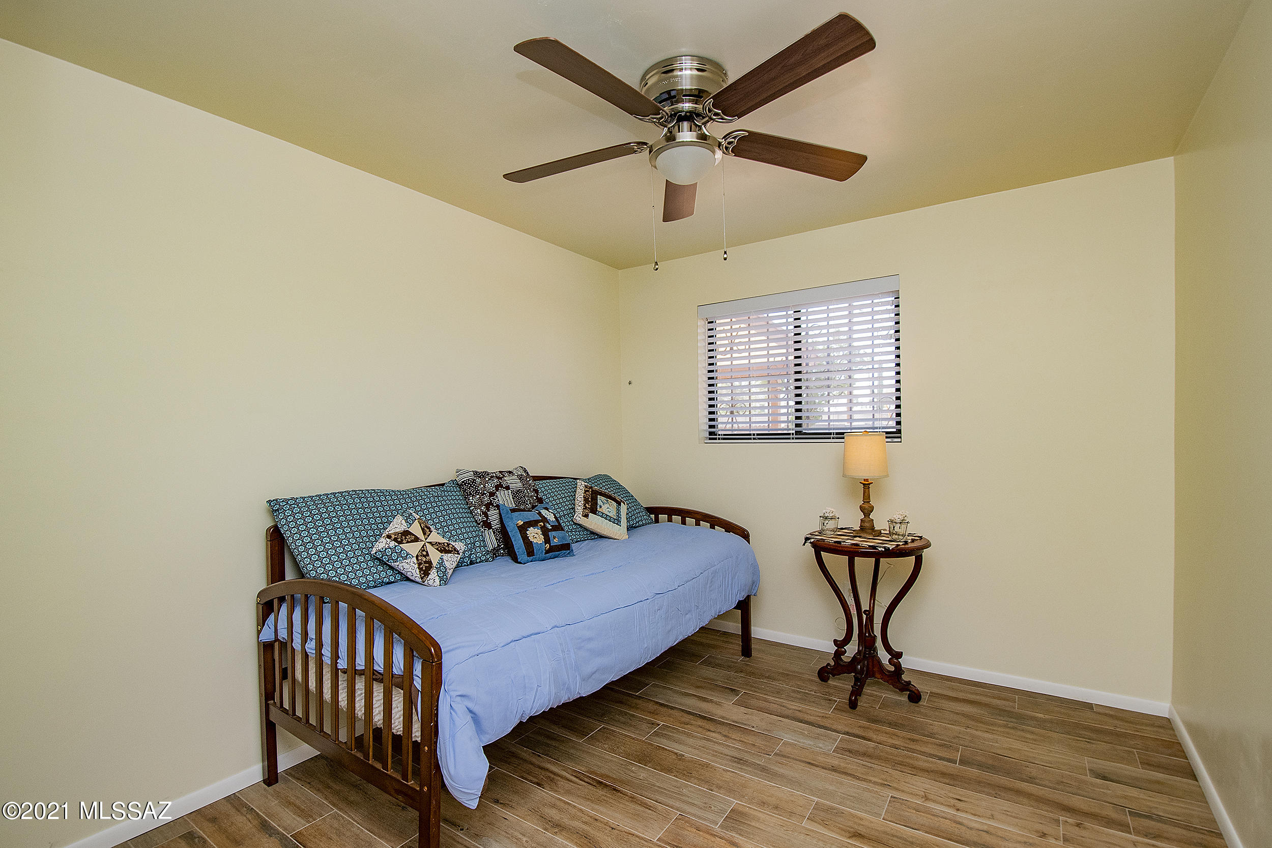 Carriage Hill NO. 4 (433-524) - Residential