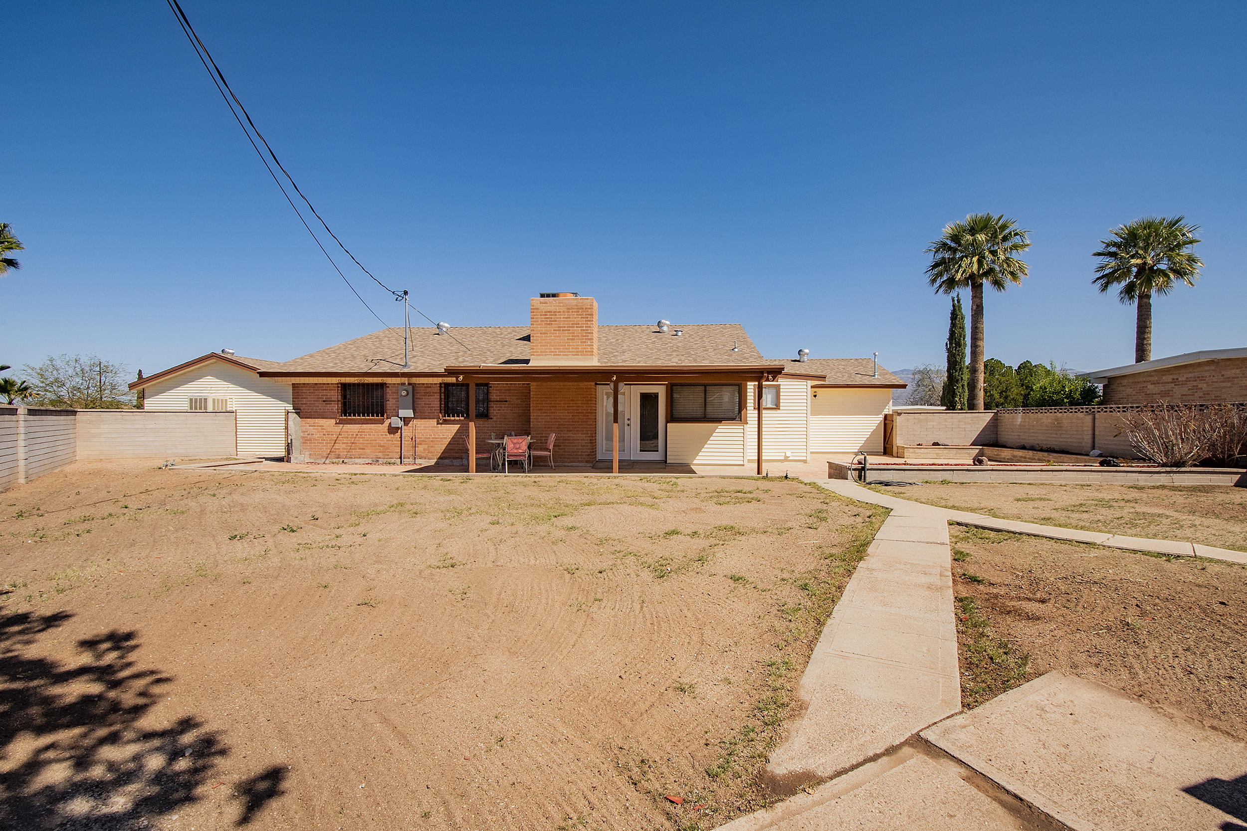 Carriage Hill NO. 4 (433-524) - Residential