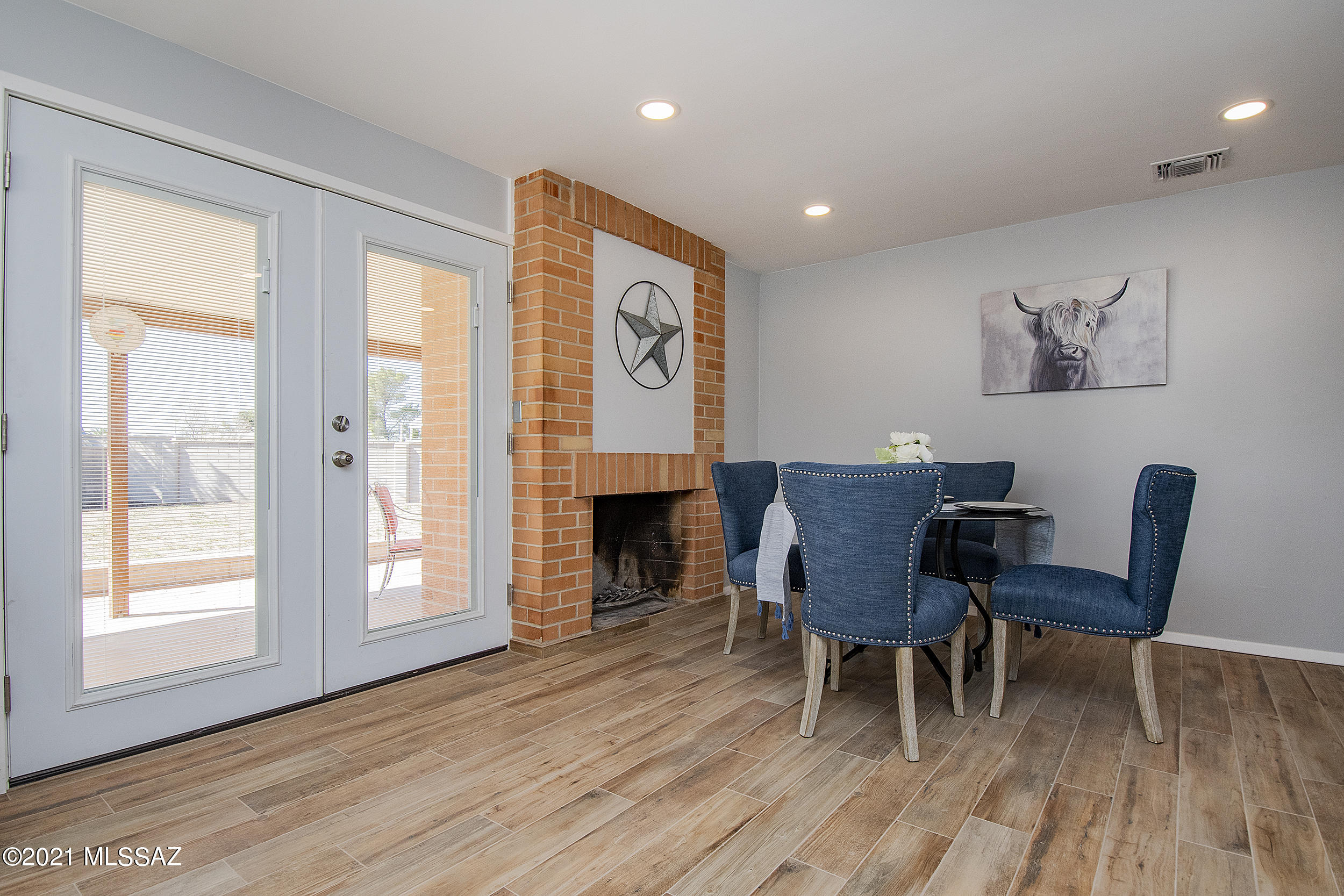 Carriage Hill NO. 4 (433-524) - Residential