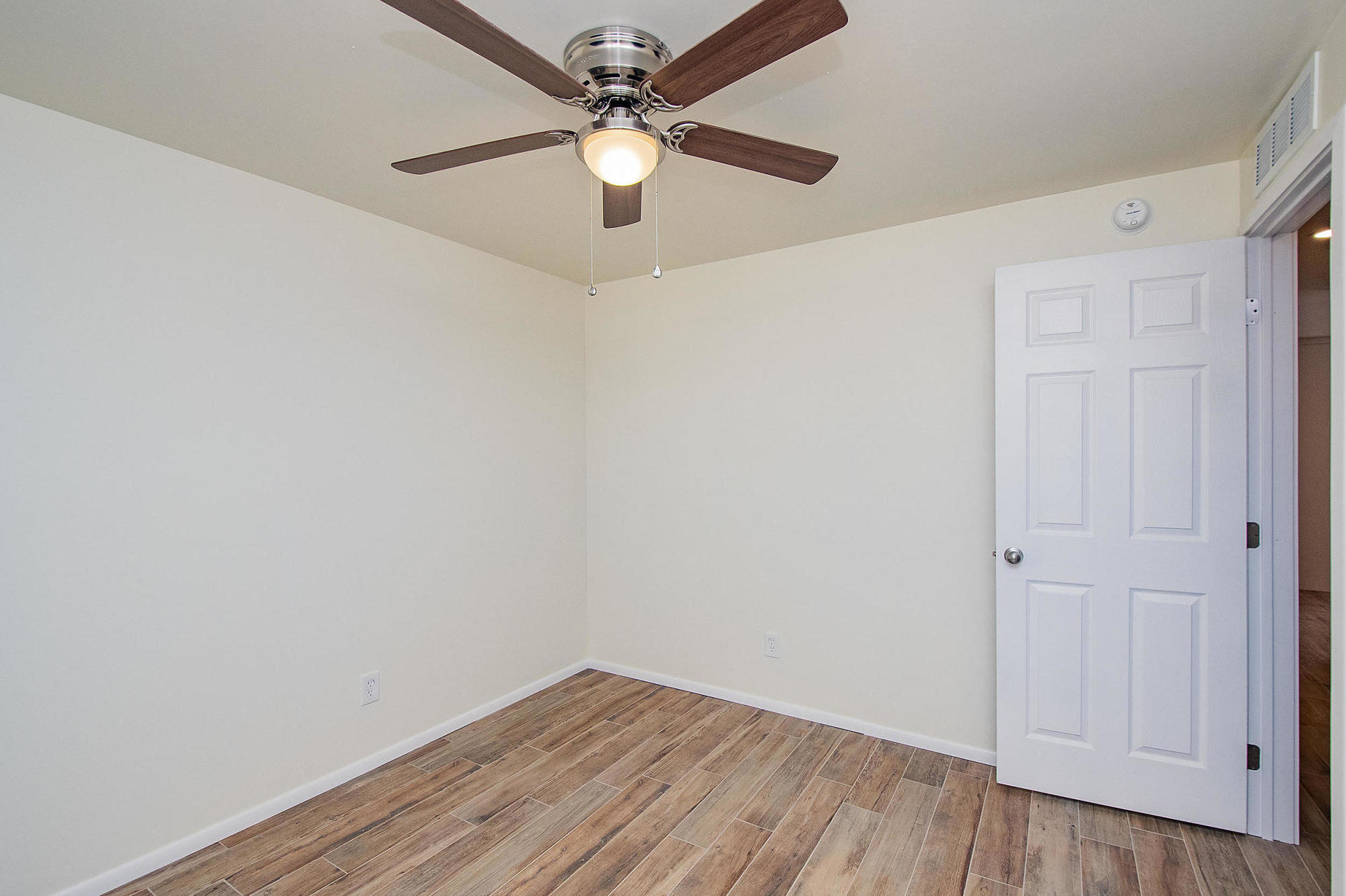 Carriage Hill NO. 4 (433-524) - Residential