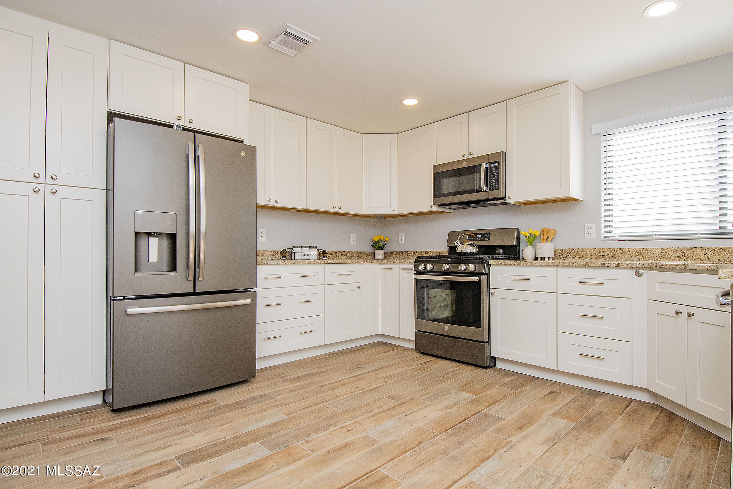 Carriage Hill NO. 4 (433-524) - Residential