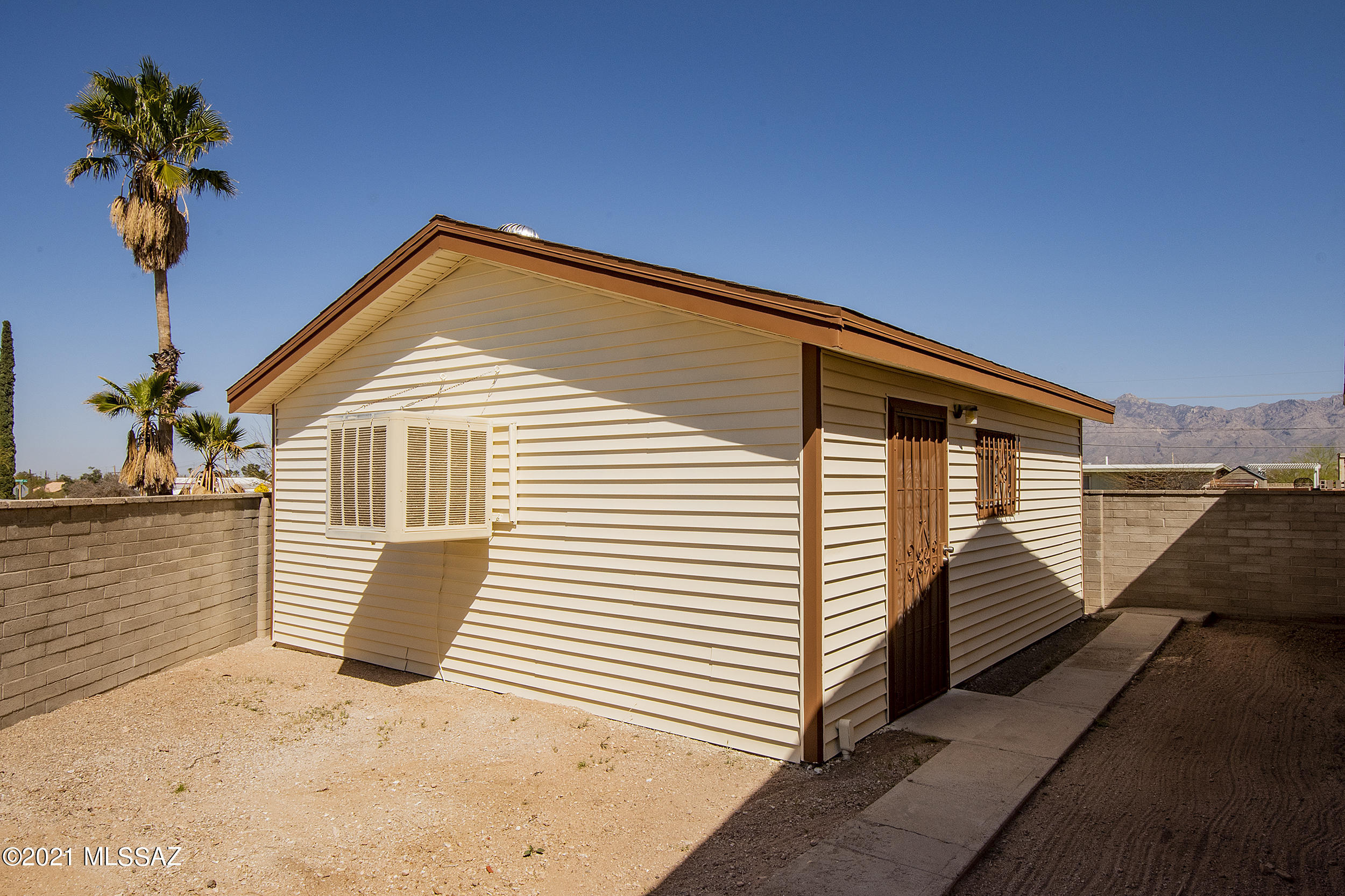 Carriage Hill NO. 4 (433-524) - Residential