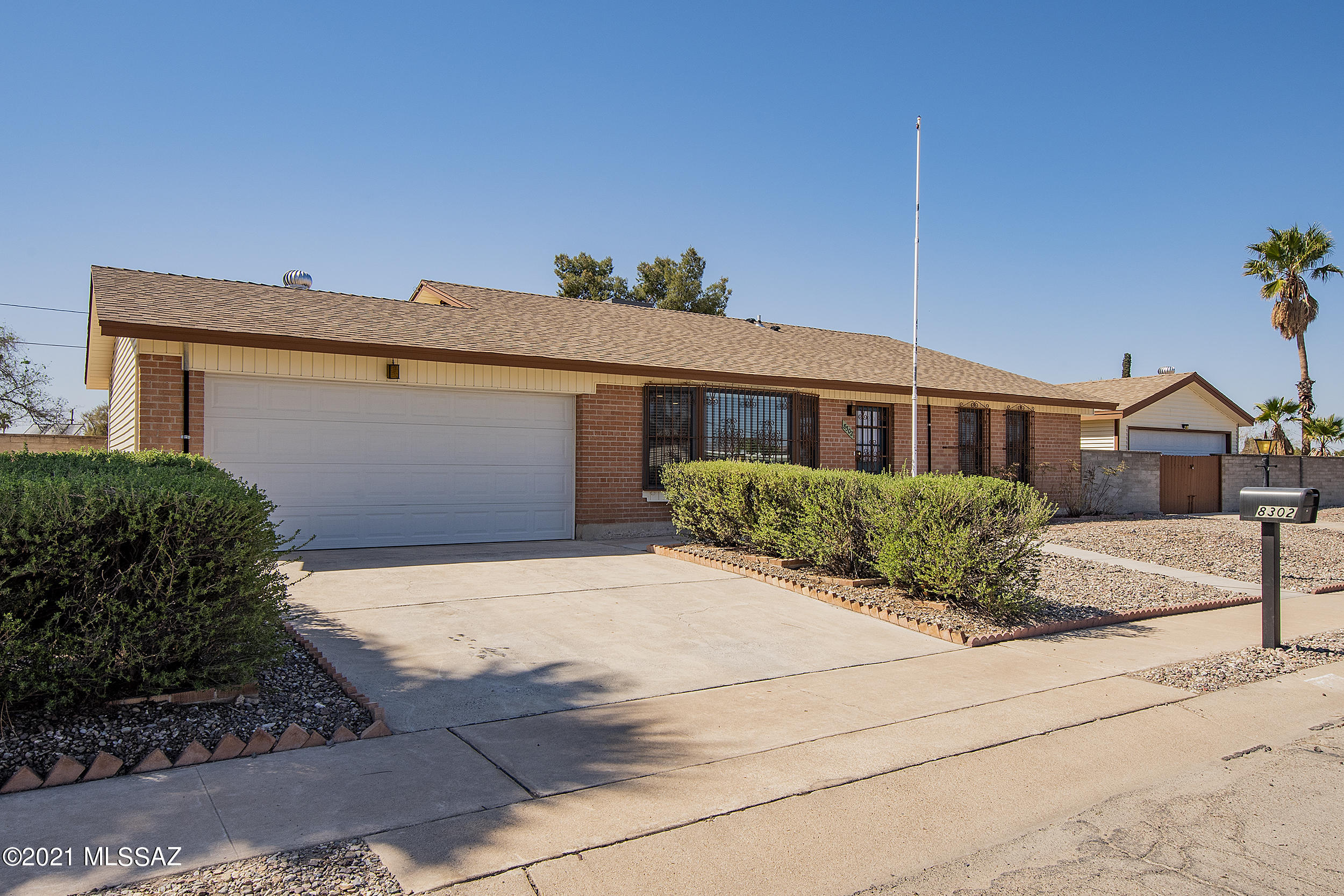 Carriage Hill NO. 4 (433-524) - Residential