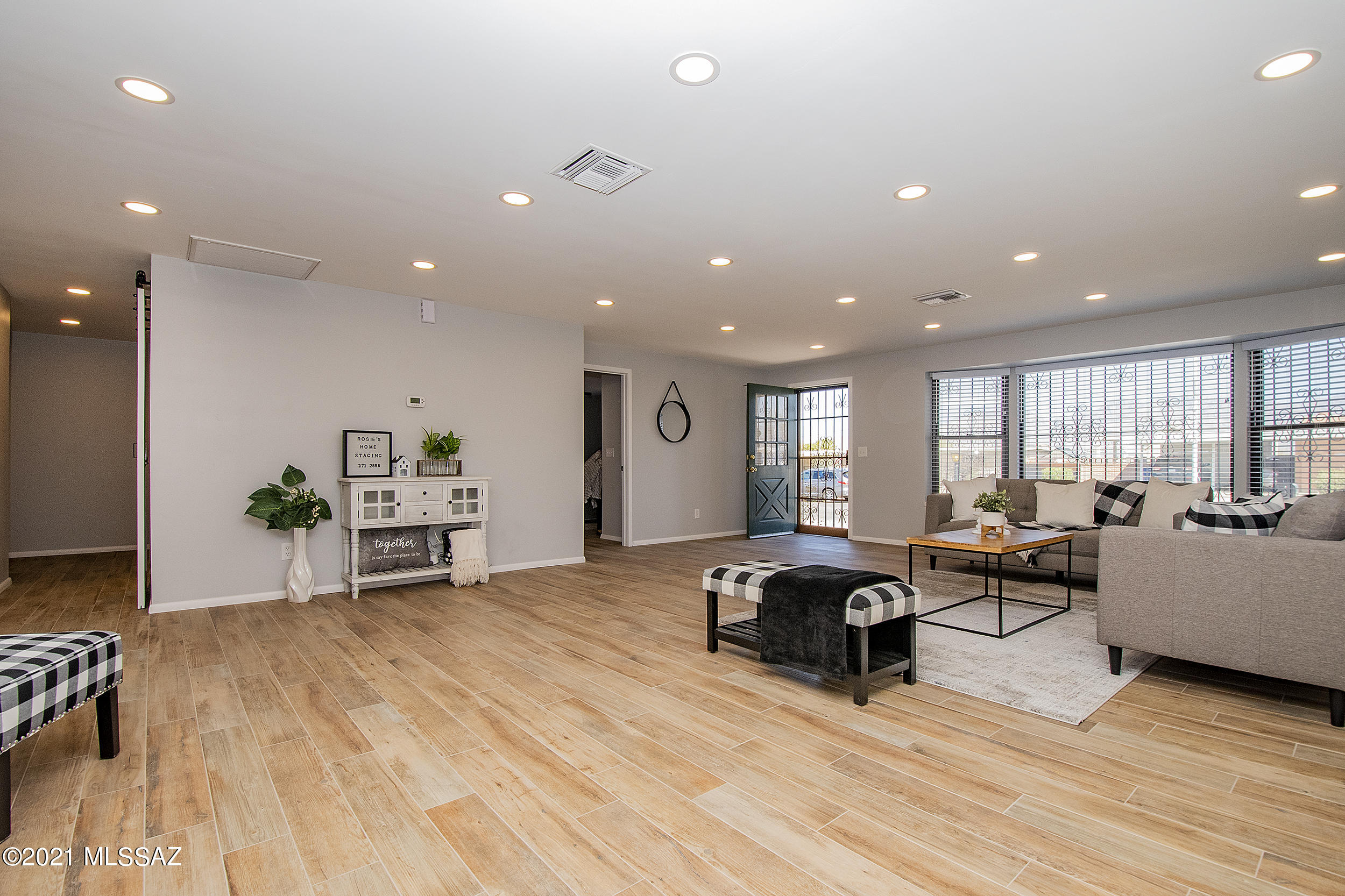Carriage Hill NO. 4 (433-524) - Residential