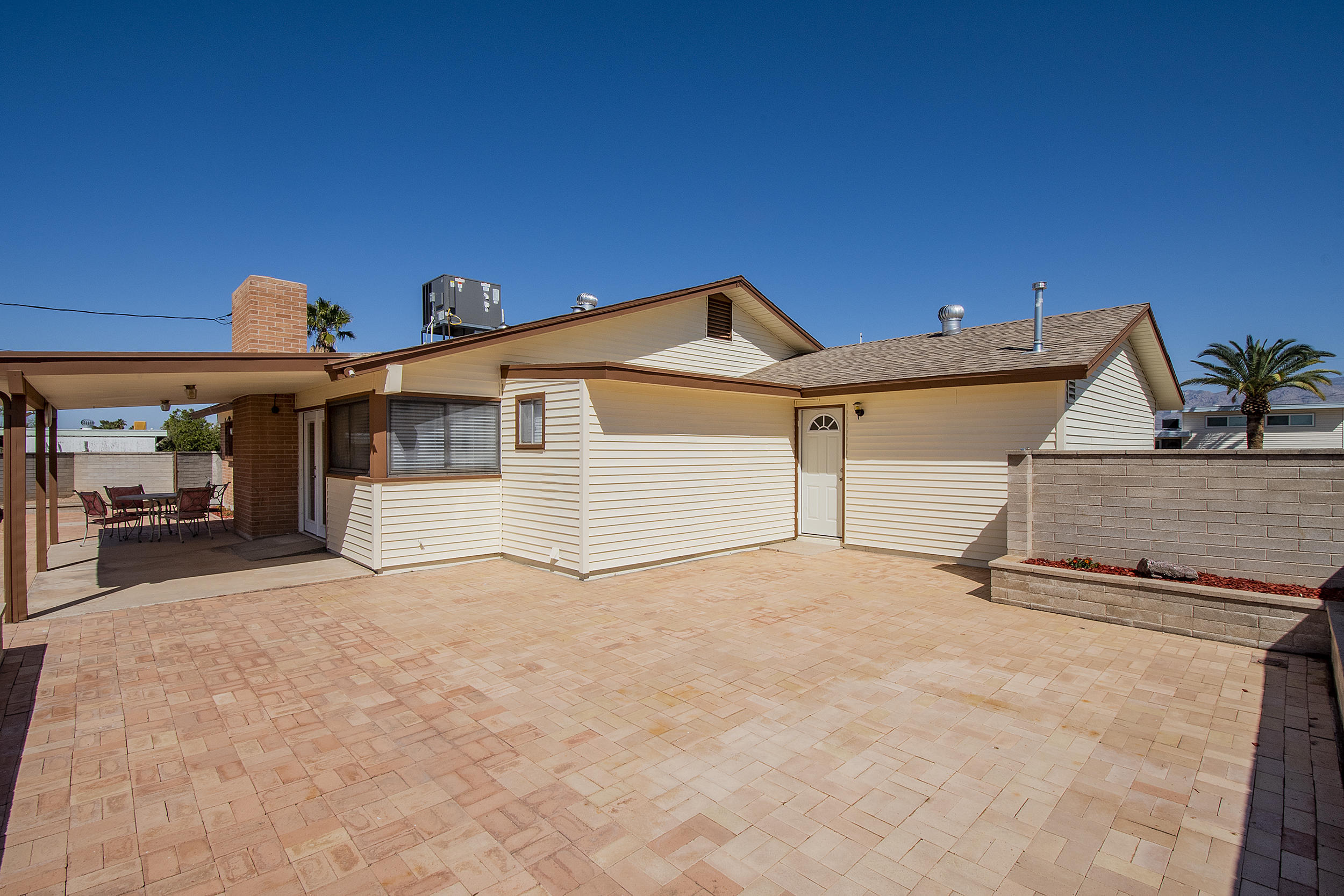 Carriage Hill NO. 4 (433-524) - Residential