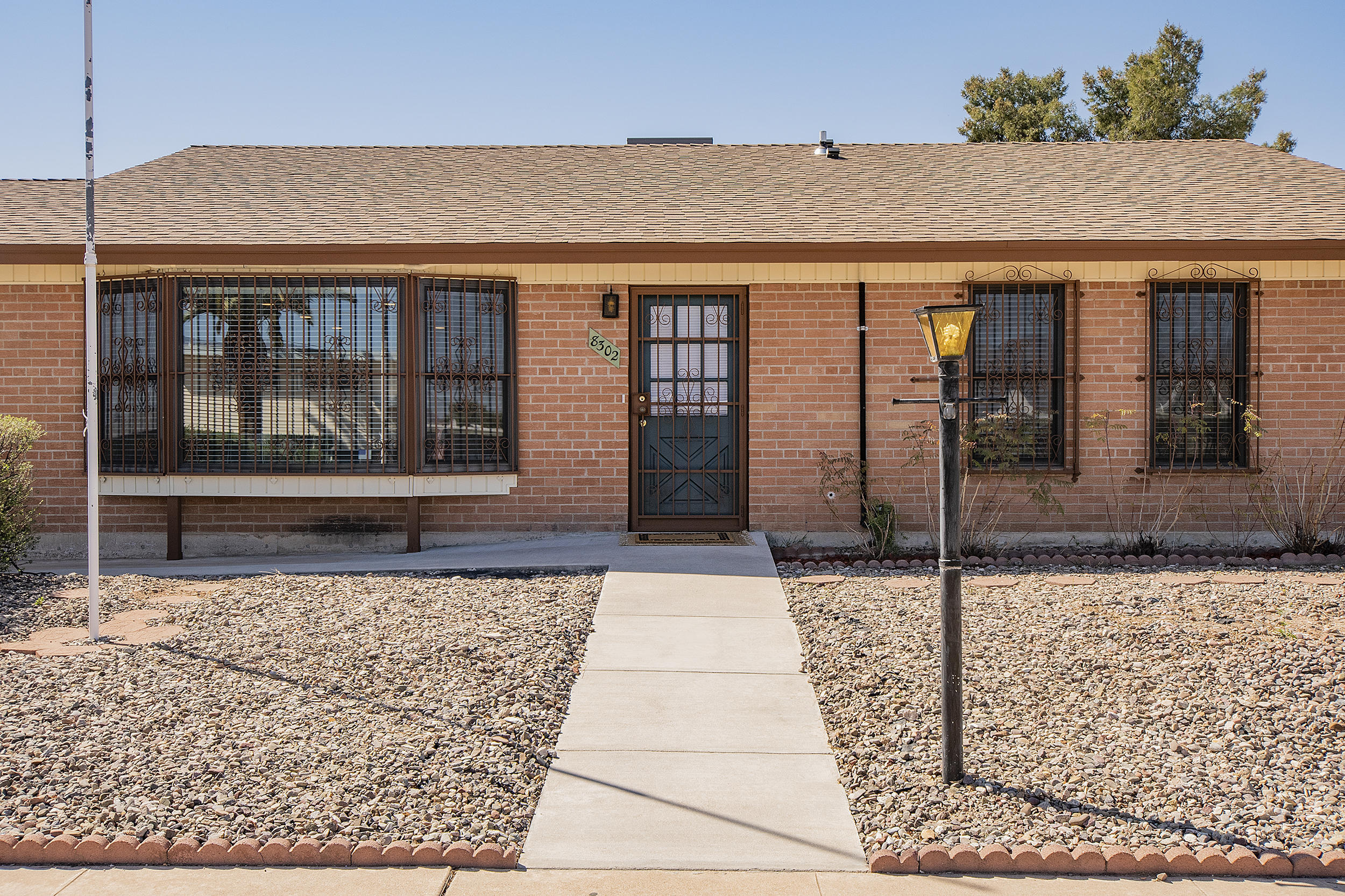 Carriage Hill NO. 4 (433-524) - Residential