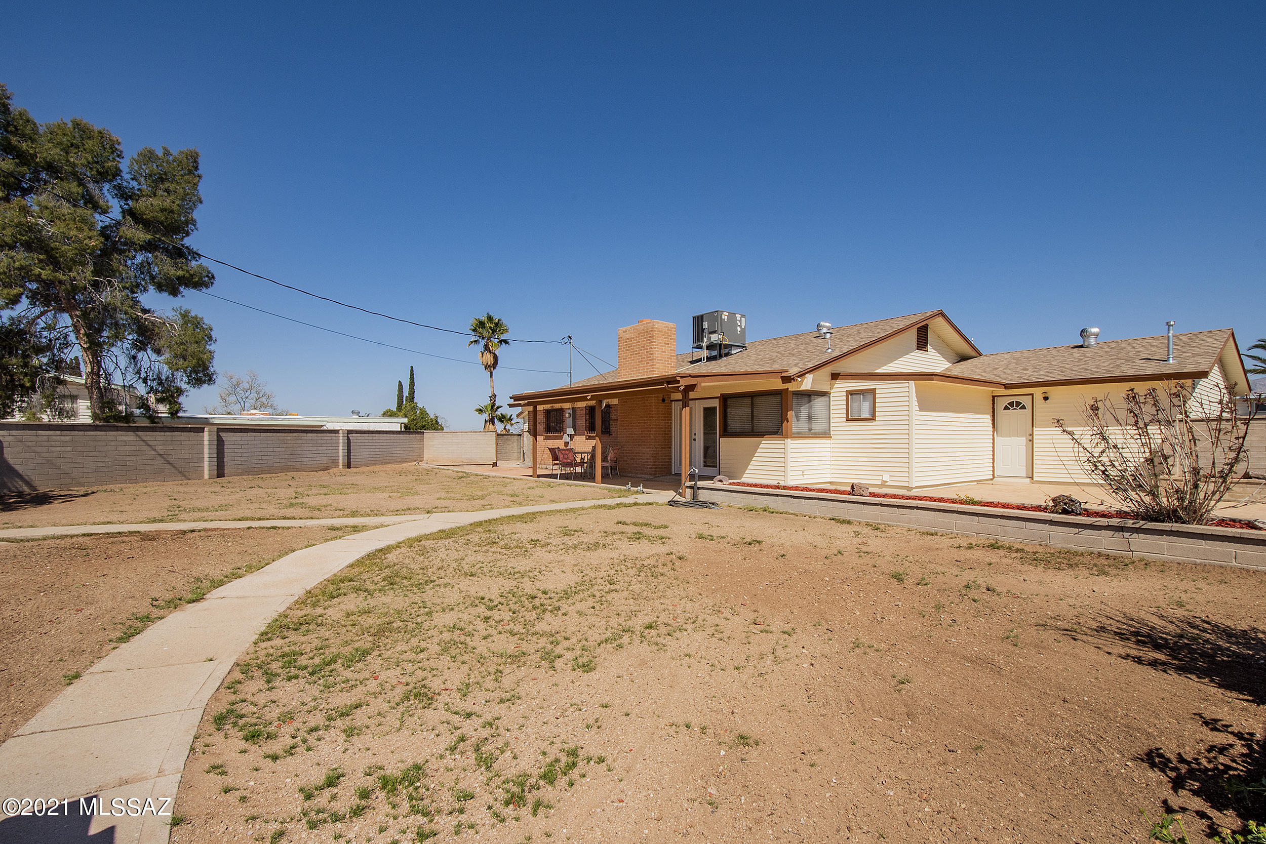Carriage Hill NO. 4 (433-524) - Residential