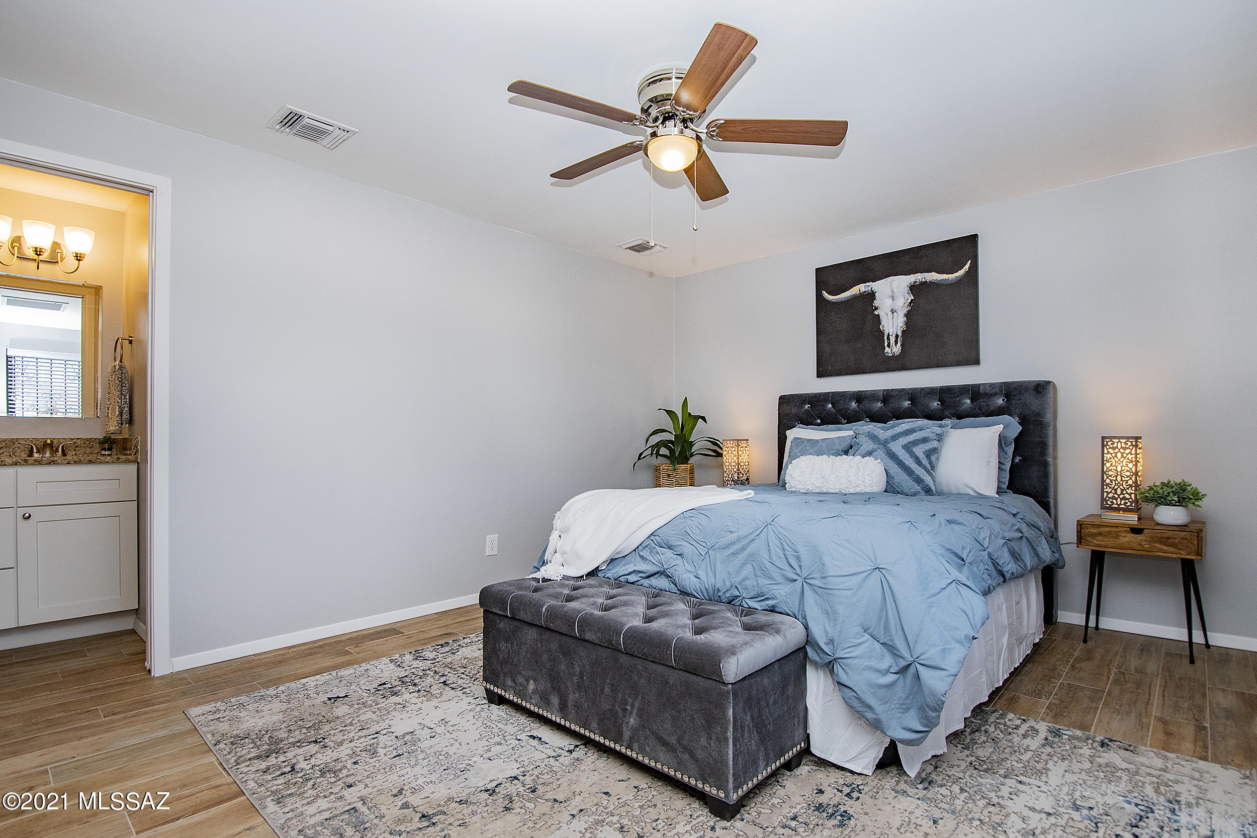 Carriage Hill NO. 4 (433-524) - Residential