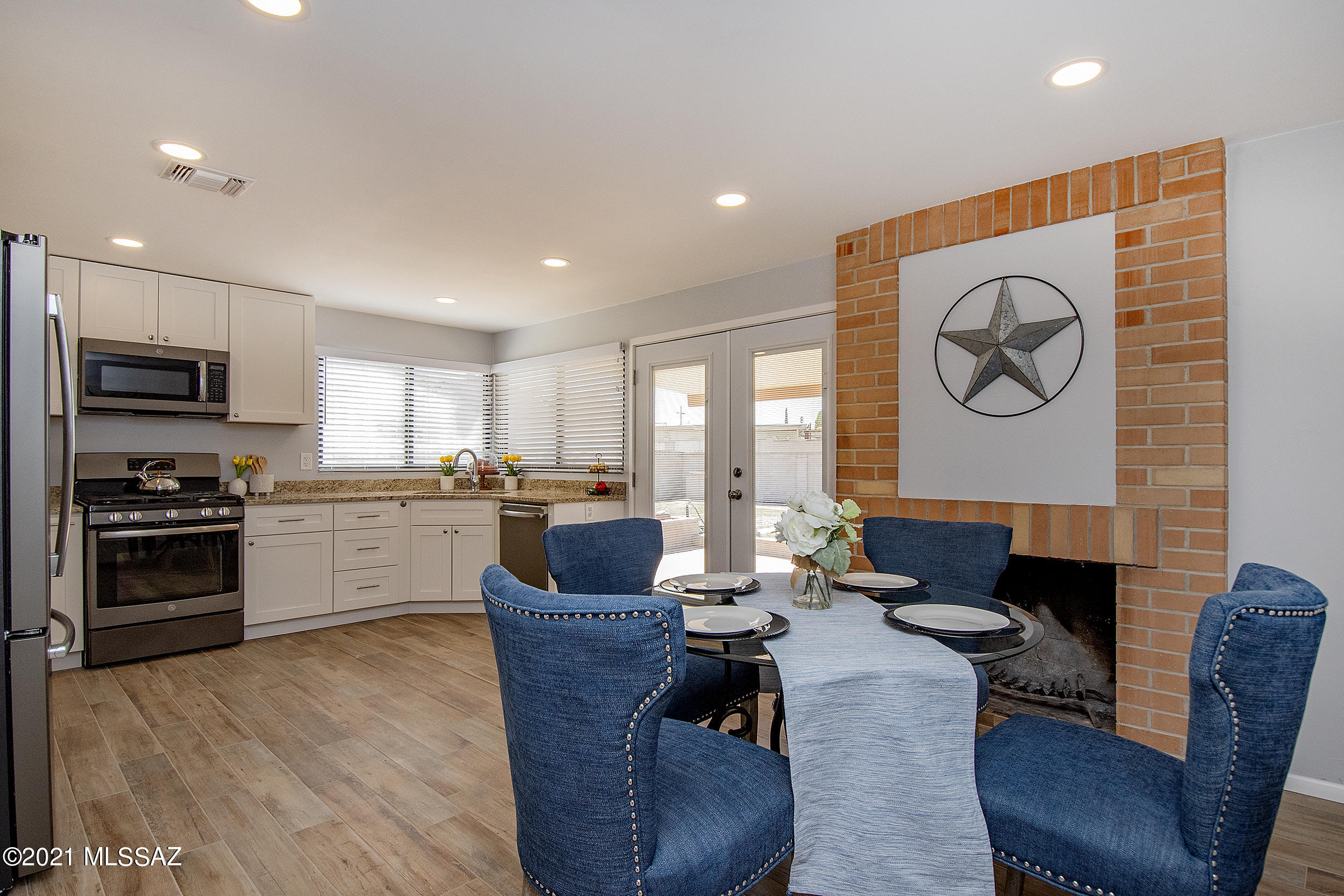 Carriage Hill NO. 4 (433-524) - Residential