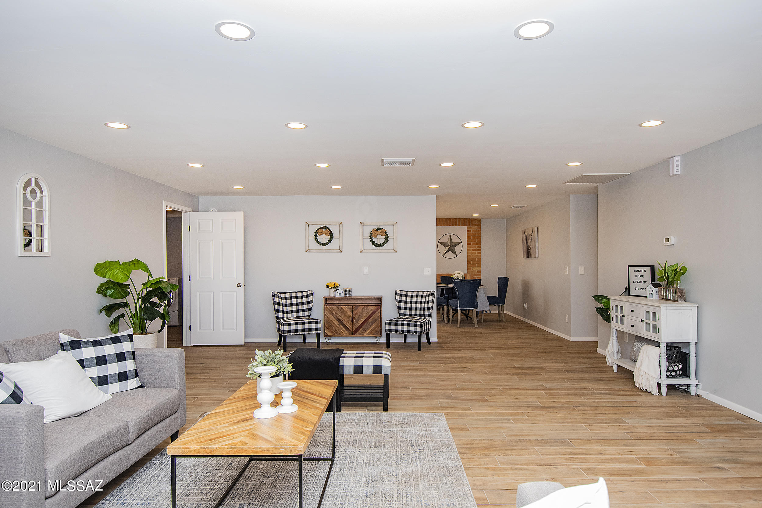 Carriage Hill NO. 4 (433-524) - Residential