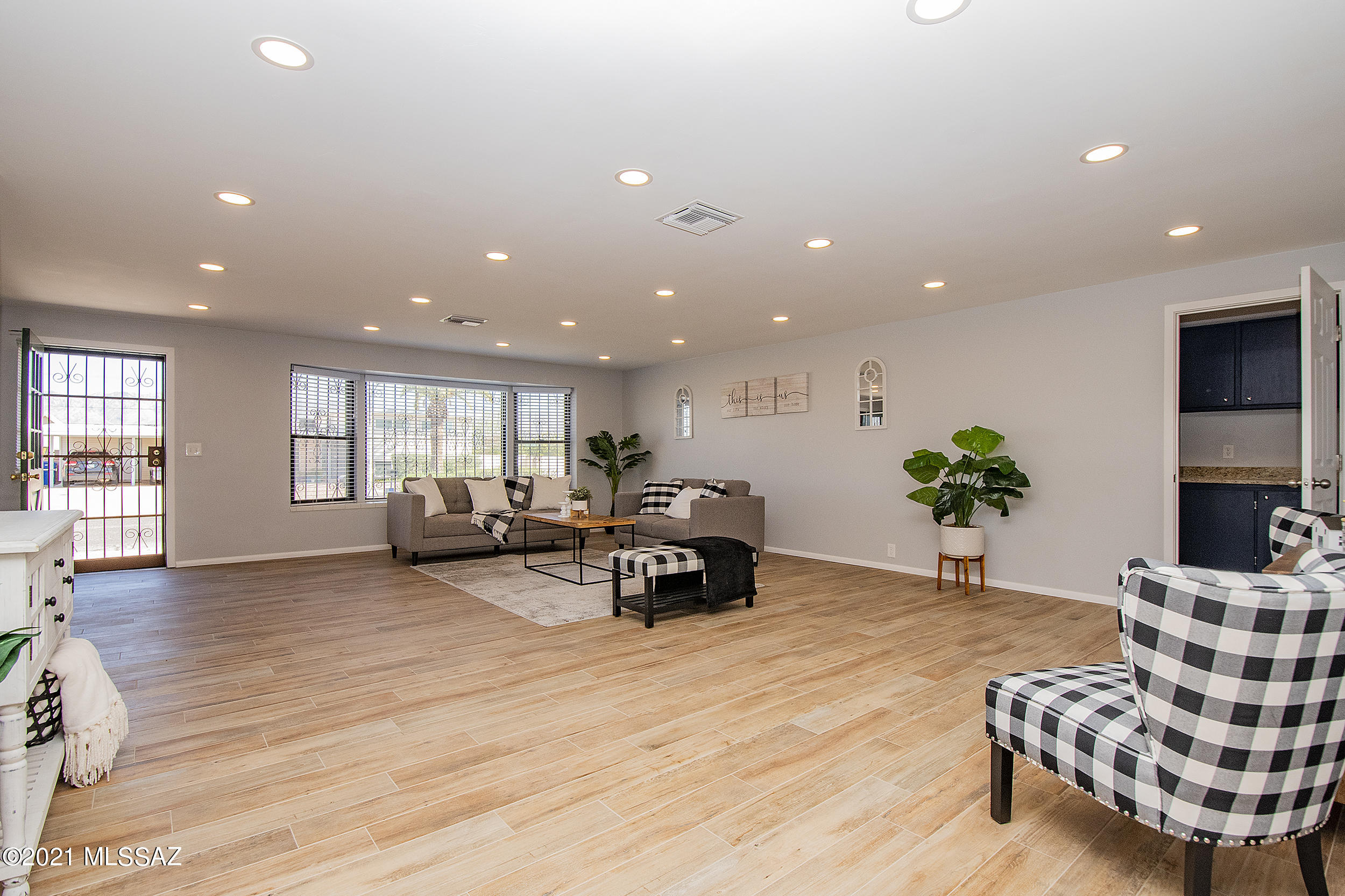 Carriage Hill NO. 4 (433-524) - Residential