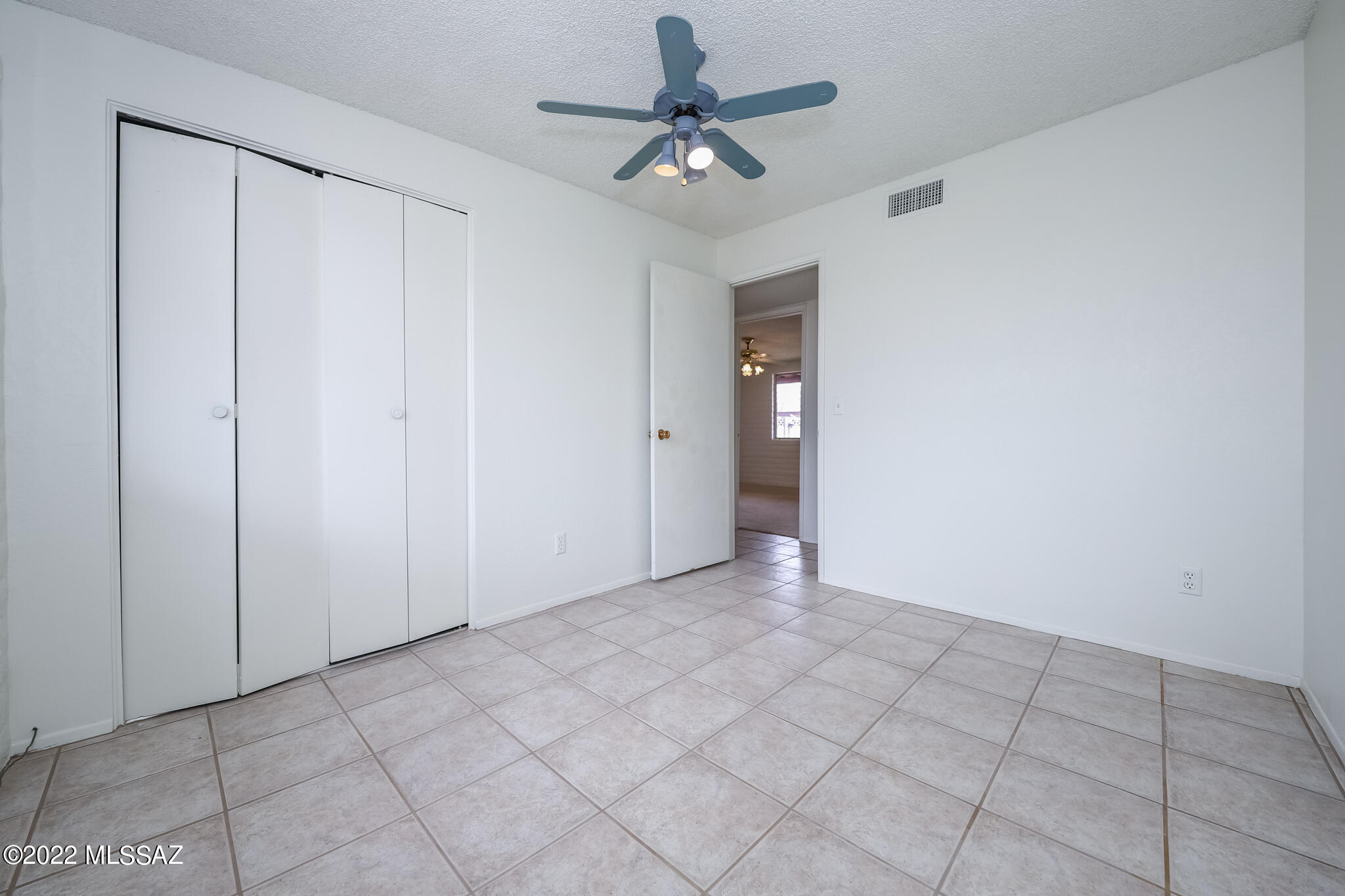 Pine Grove (428-476) - Residential