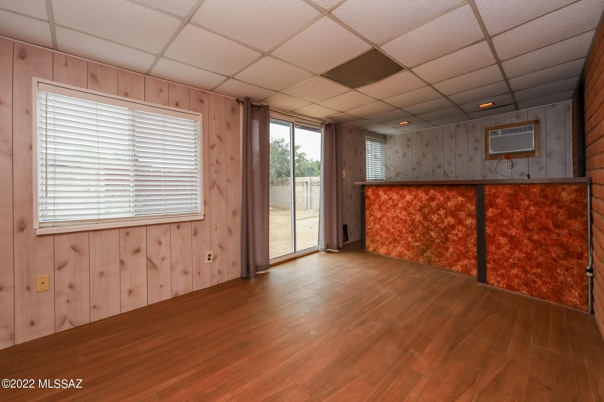 Pine Grove (428-476) - Residential