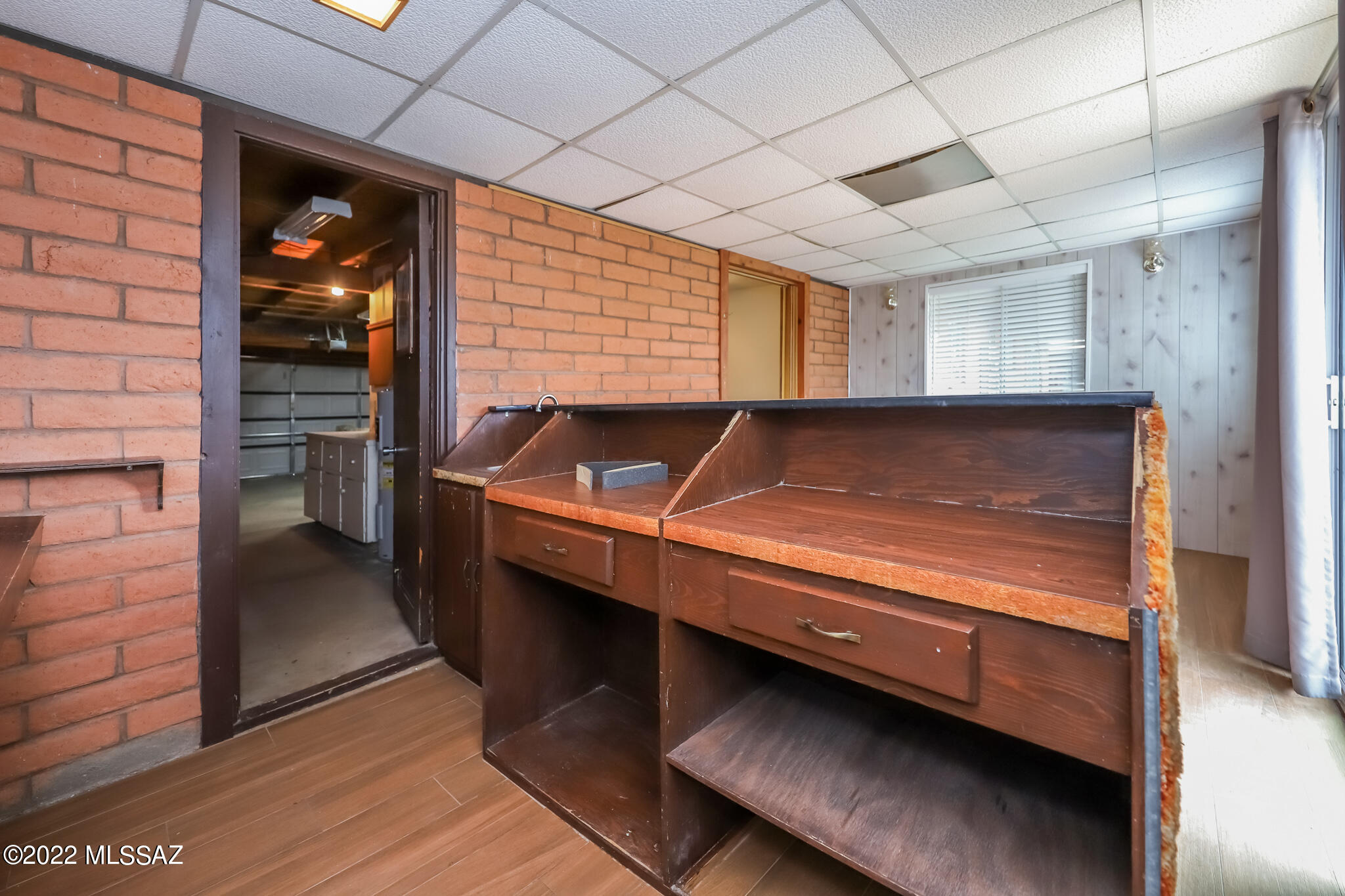 Pine Grove (428-476) - Residential