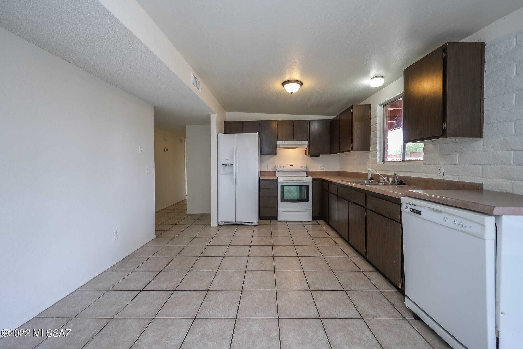 Pine Grove (428-476) - Residential