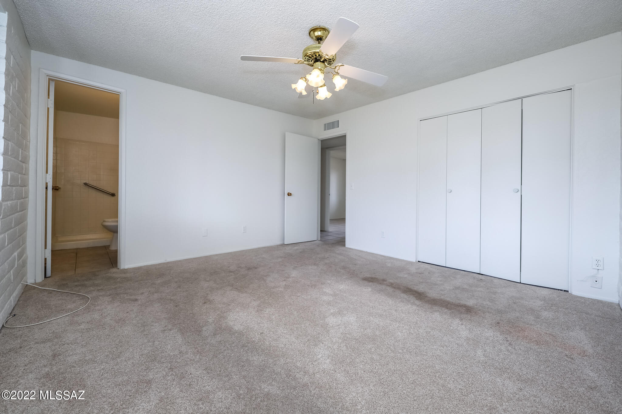 Pine Grove (428-476) - Residential