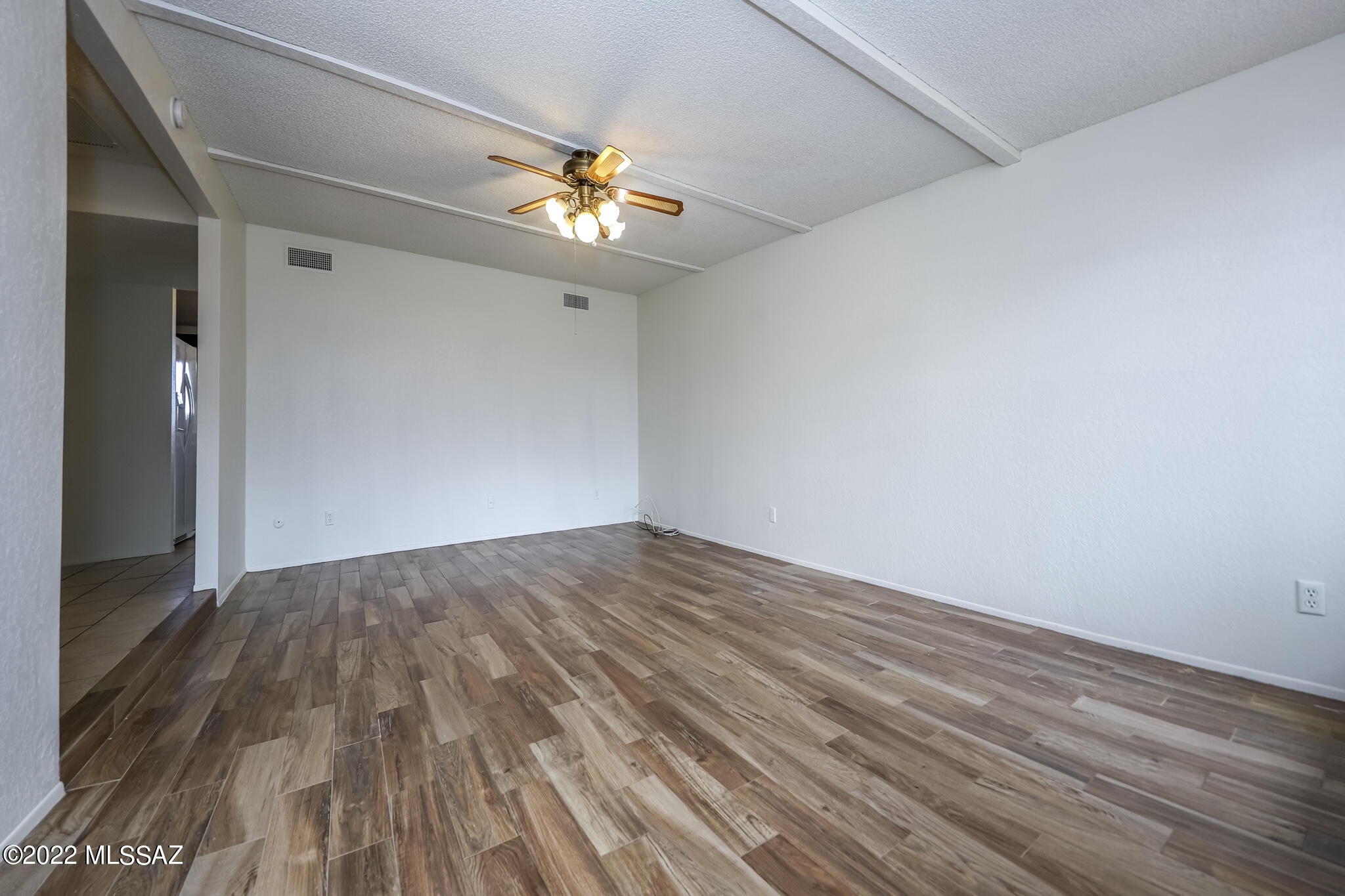 Pine Grove (428-476) - Residential