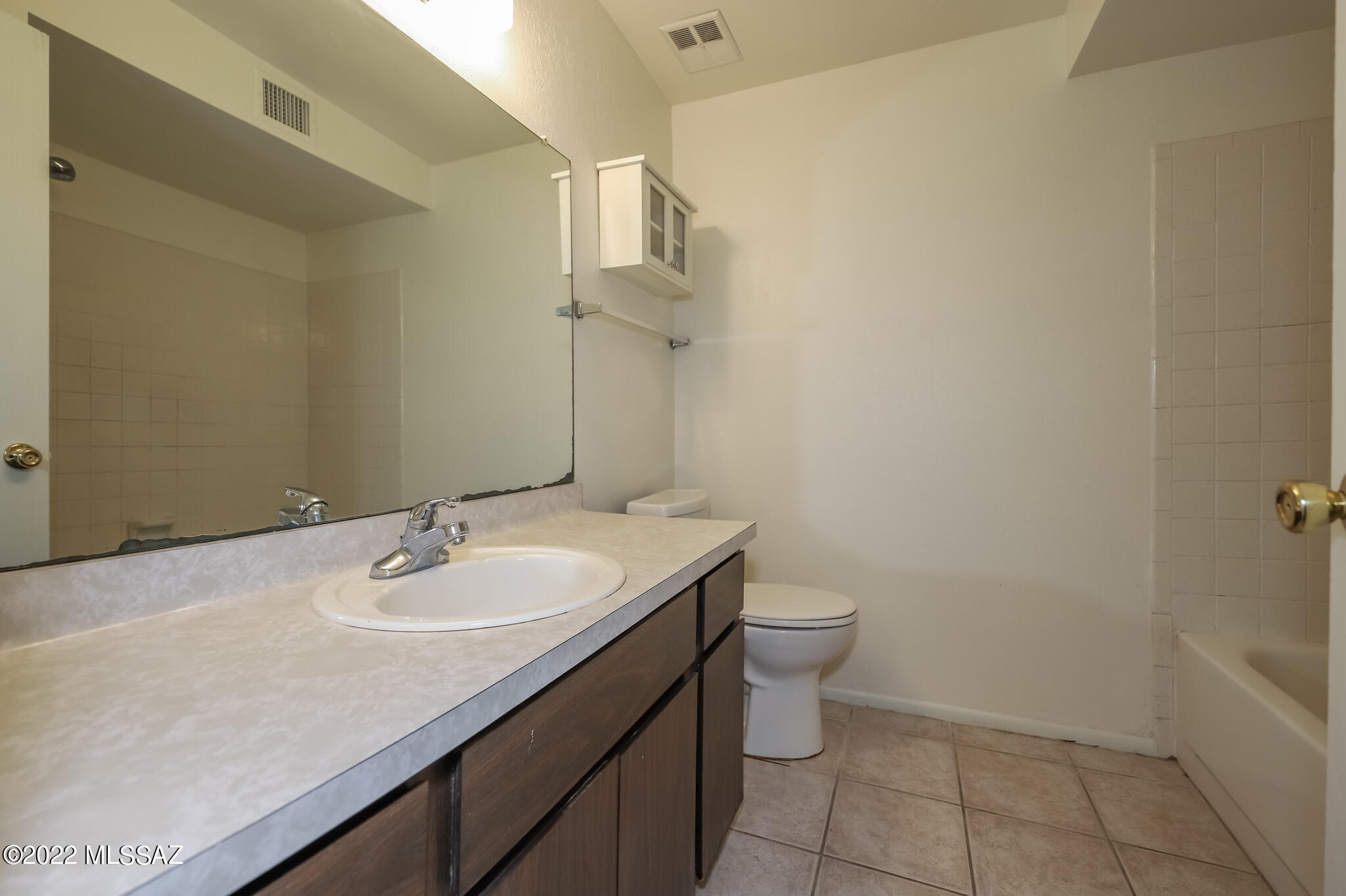 Pine Grove (428-476) - Residential