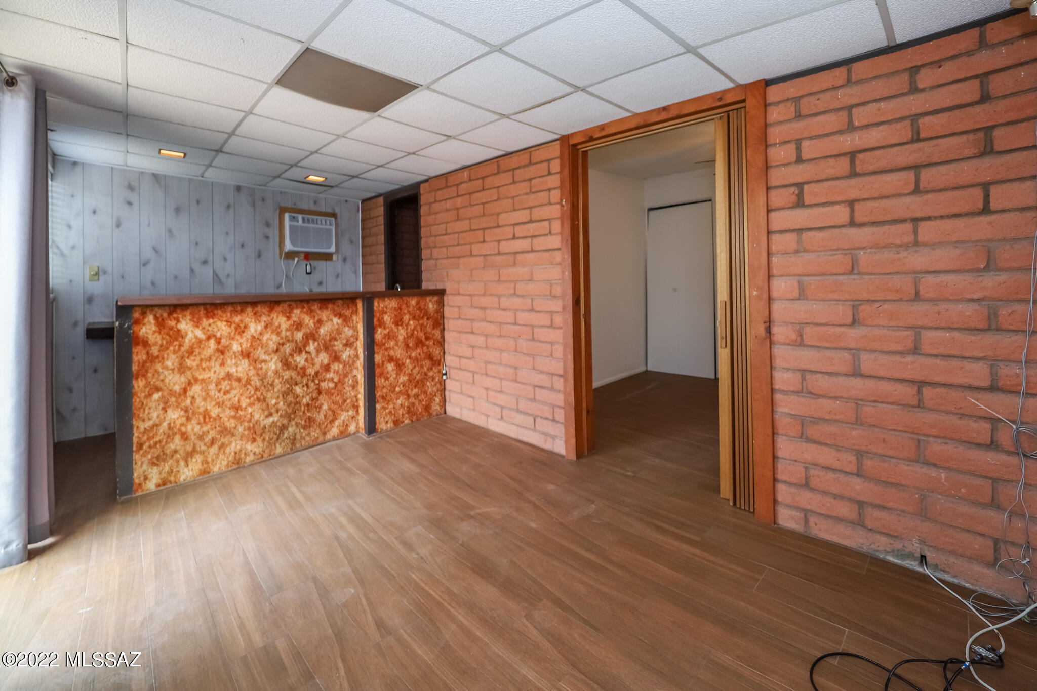 Pine Grove (428-476) - Residential