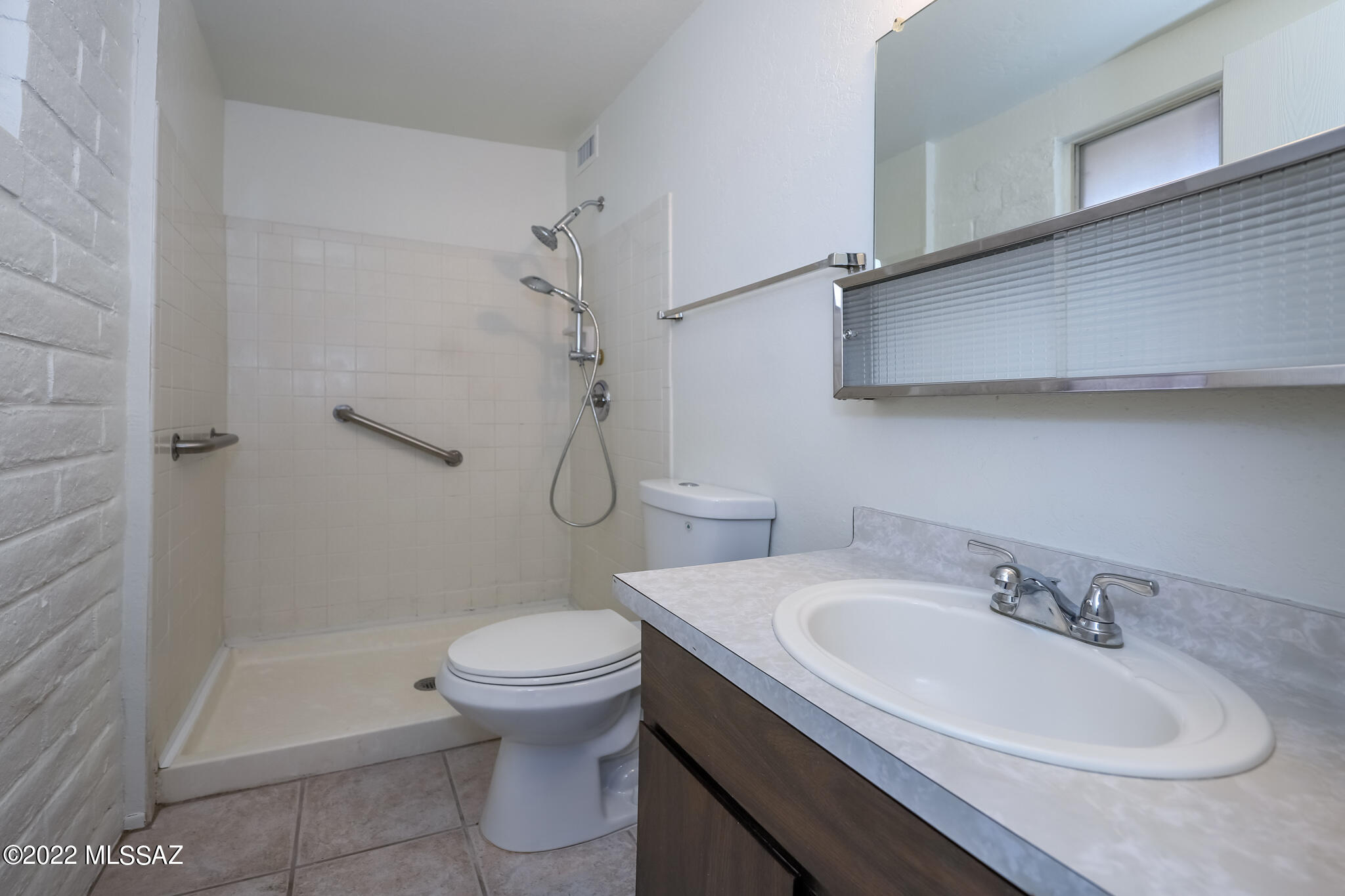 Pine Grove (428-476) - Residential